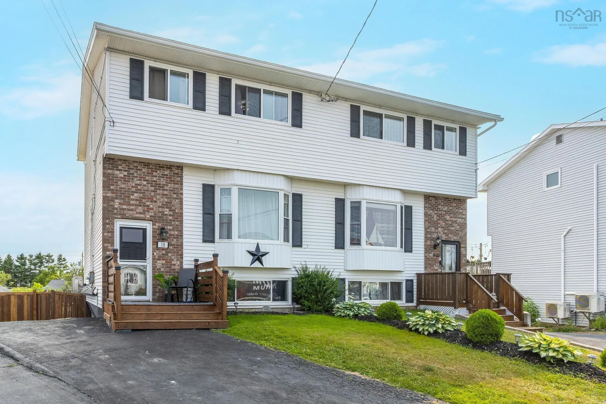 19 Adele Court, Eastern Passage, NS B3G 1G9, 3 Bedrooms Bedrooms, ,2 BathroomsBathrooms,Residential,For Sale,Adele,202520254