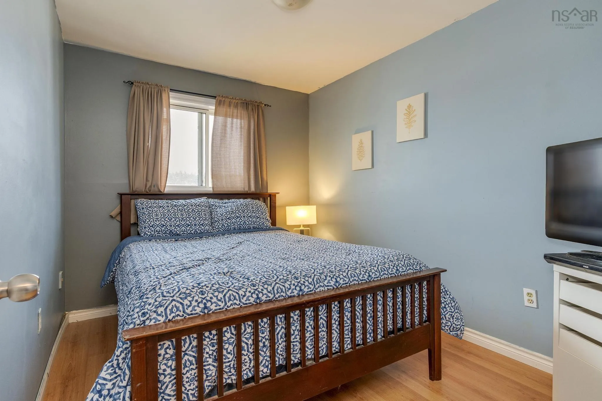 19 Adele Court, Eastern Passage, NS B3G 1G9, 3 Bedrooms Bedrooms, ,2 BathroomsBathrooms,Residential,For Sale,Adele,202520254