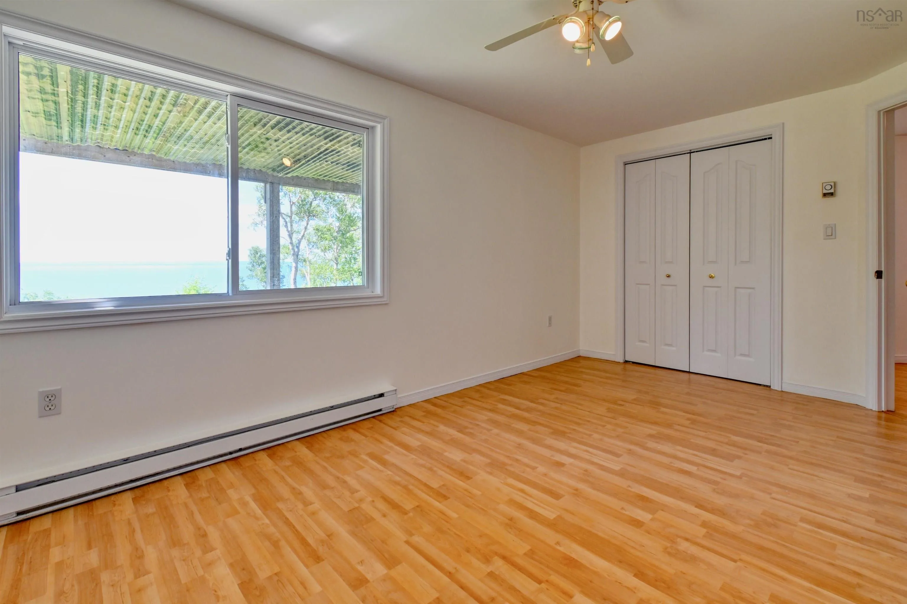 95 Lakeshore Drive W, Irish Cove, NS B0E 3B0, 3 Bedrooms Bedrooms, ,2 BathroomsBathrooms,Residential,For Sale,Lakeshore,202519838