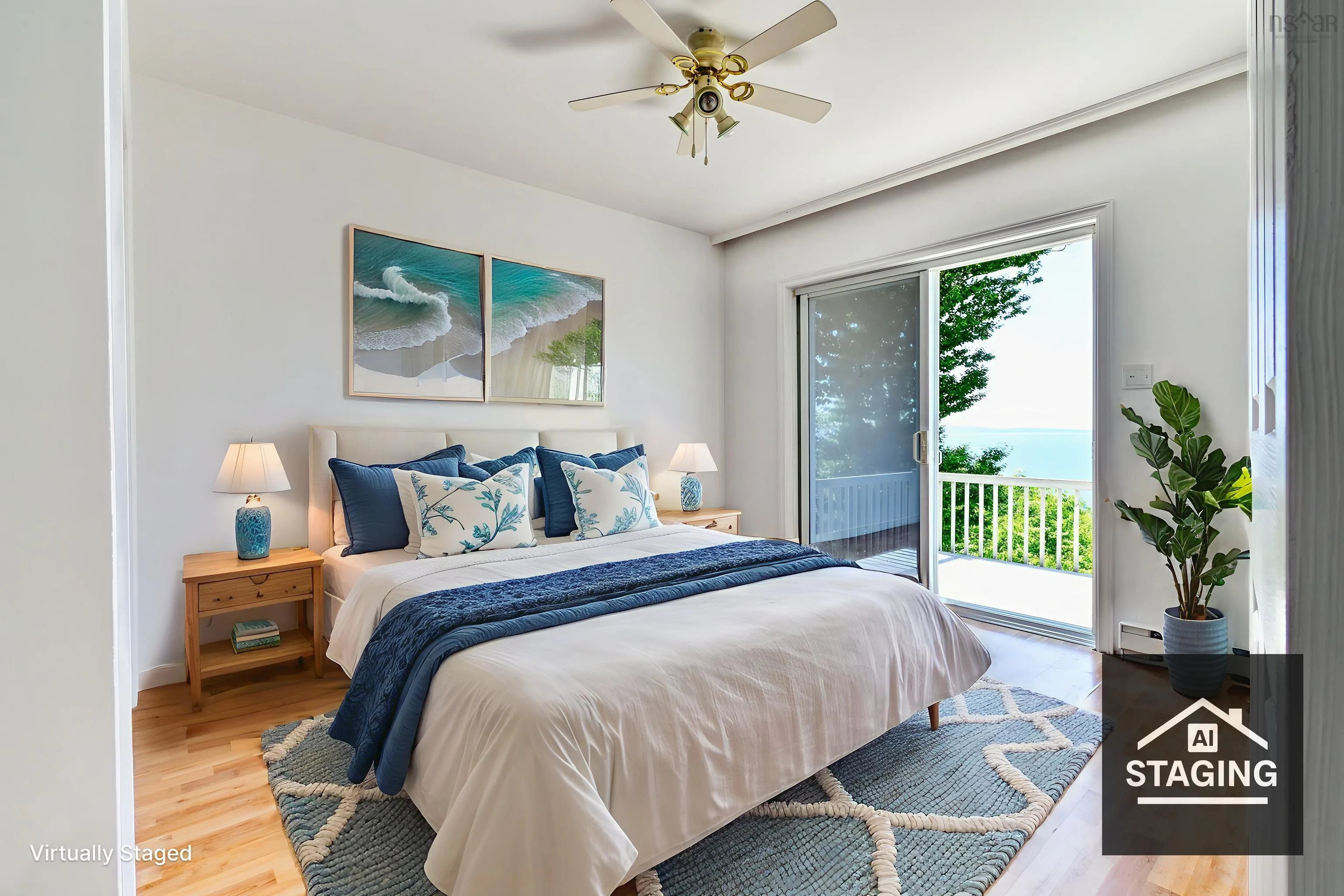 95 Lakeshore Drive W, Irish Cove, NS B0E 3B0, 3 Bedrooms Bedrooms, ,2 BathroomsBathrooms,Residential,For Sale,Lakeshore,202519838