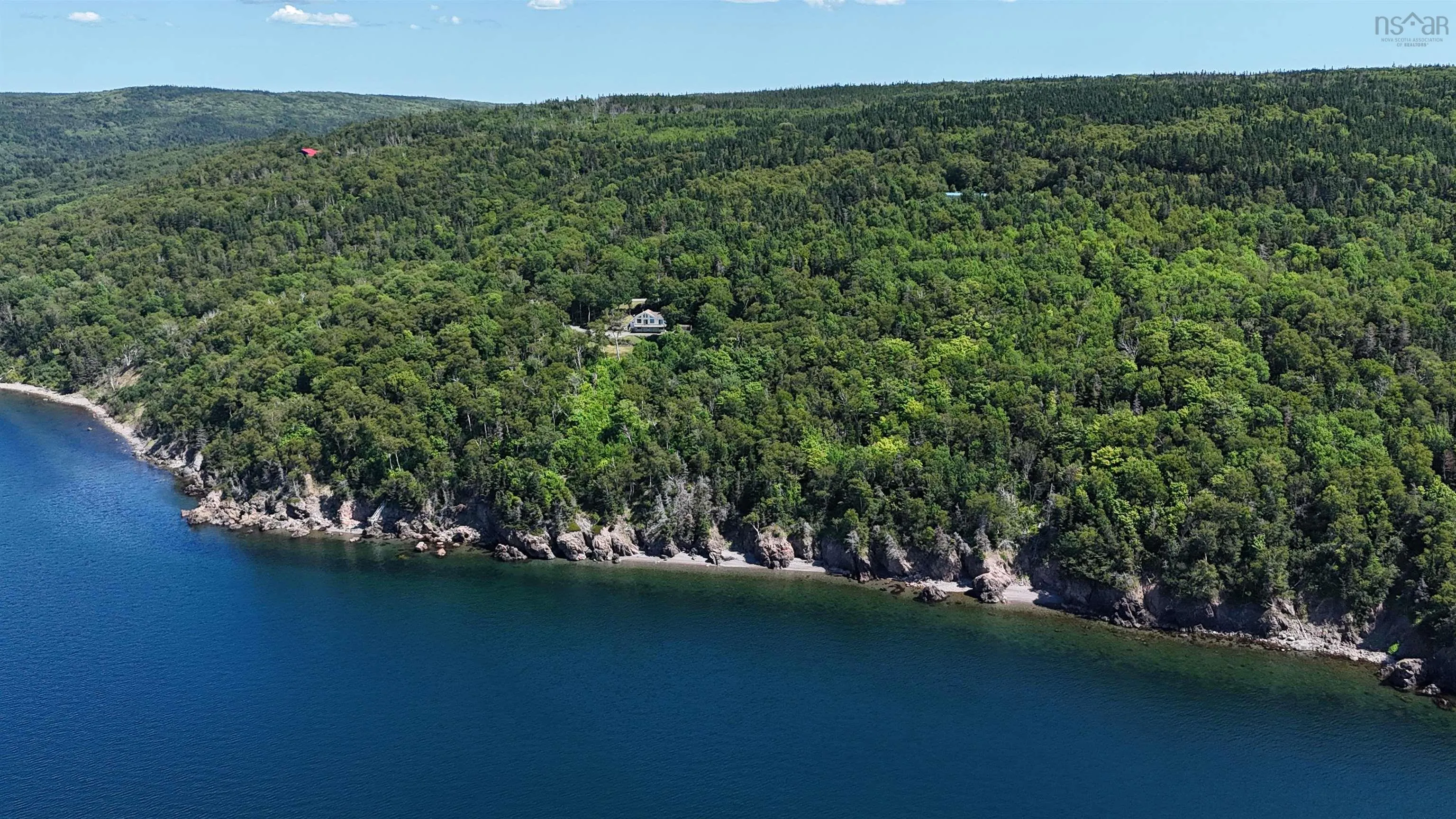 95 Lakeshore Drive W, Irish Cove, NS B0E 3B0, 3 Bedrooms Bedrooms, ,2 BathroomsBathrooms,Residential,For Sale,Lakeshore,202519838