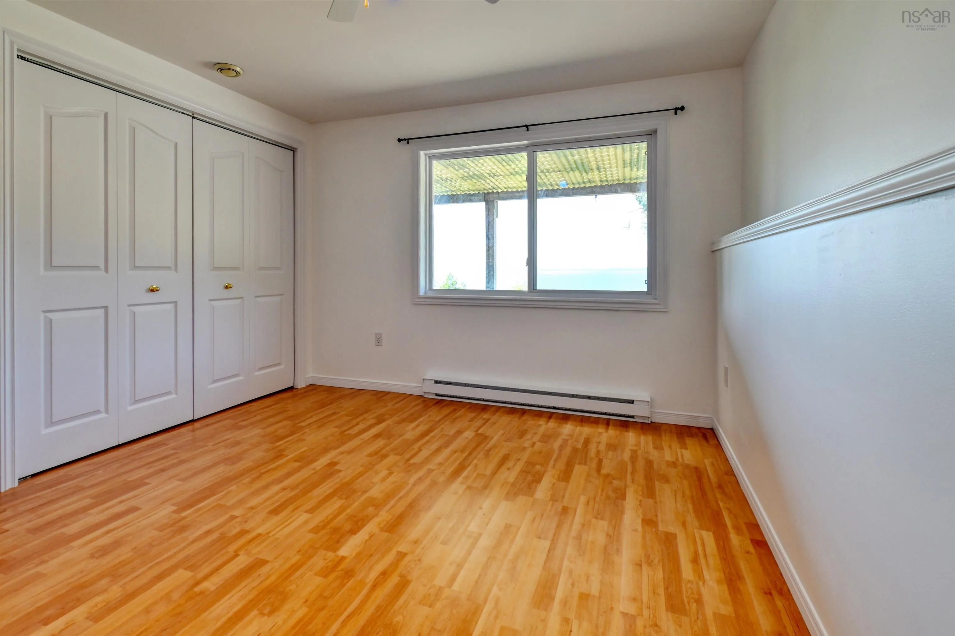 95 Lakeshore Drive W, Irish Cove, NS B0E 3B0, 3 Bedrooms Bedrooms, ,2 BathroomsBathrooms,Residential,For Sale,Lakeshore,202519838