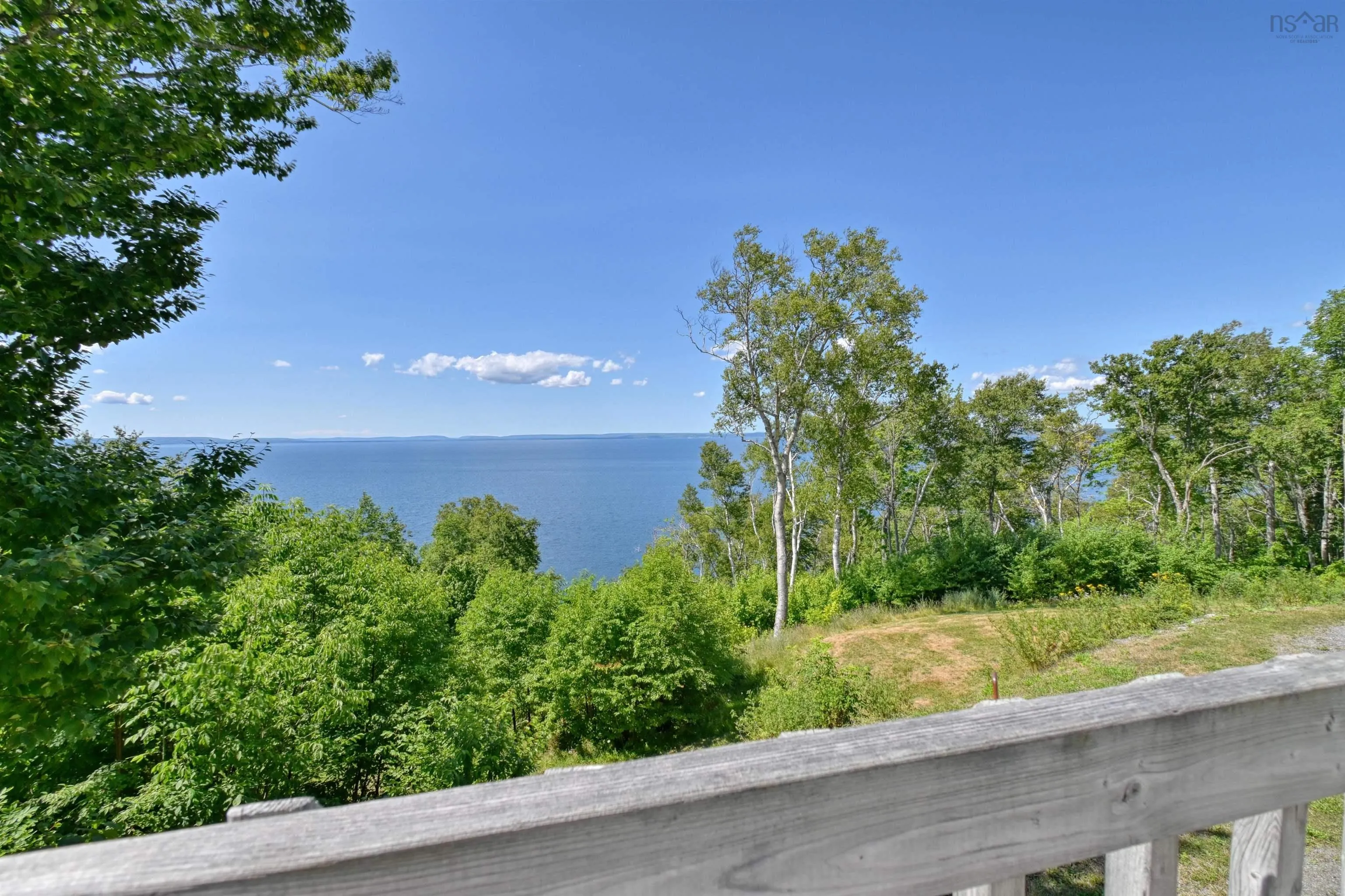 95 Lakeshore Drive W, Irish Cove, NS B0E 3B0, 3 Bedrooms Bedrooms, ,2 BathroomsBathrooms,Residential,For Sale,Lakeshore,202519838