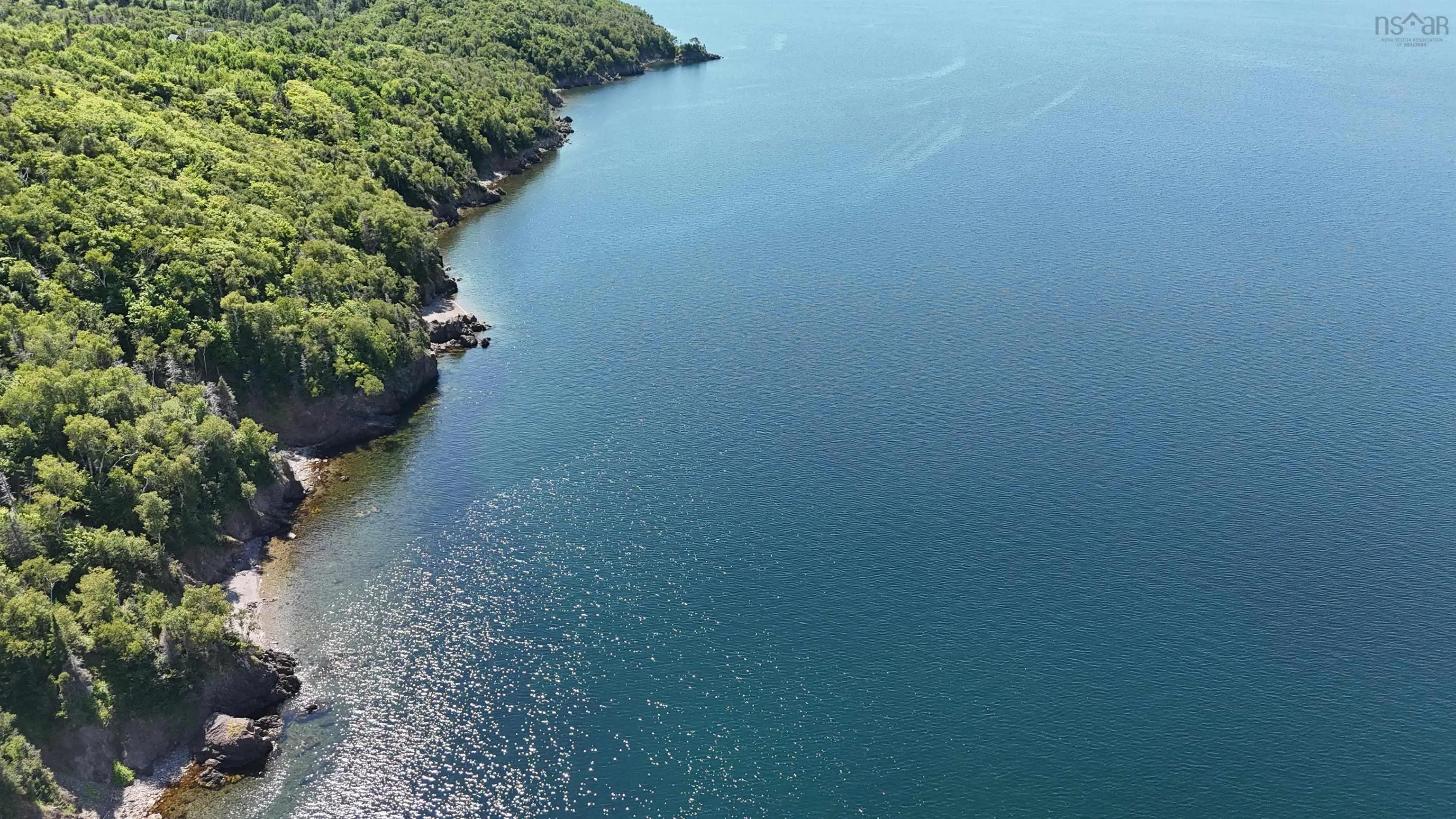 95 Lakeshore Drive W, Irish Cove, NS B0E 3B0, 3 Bedrooms Bedrooms, ,2 BathroomsBathrooms,Residential,For Sale,Lakeshore,202519838