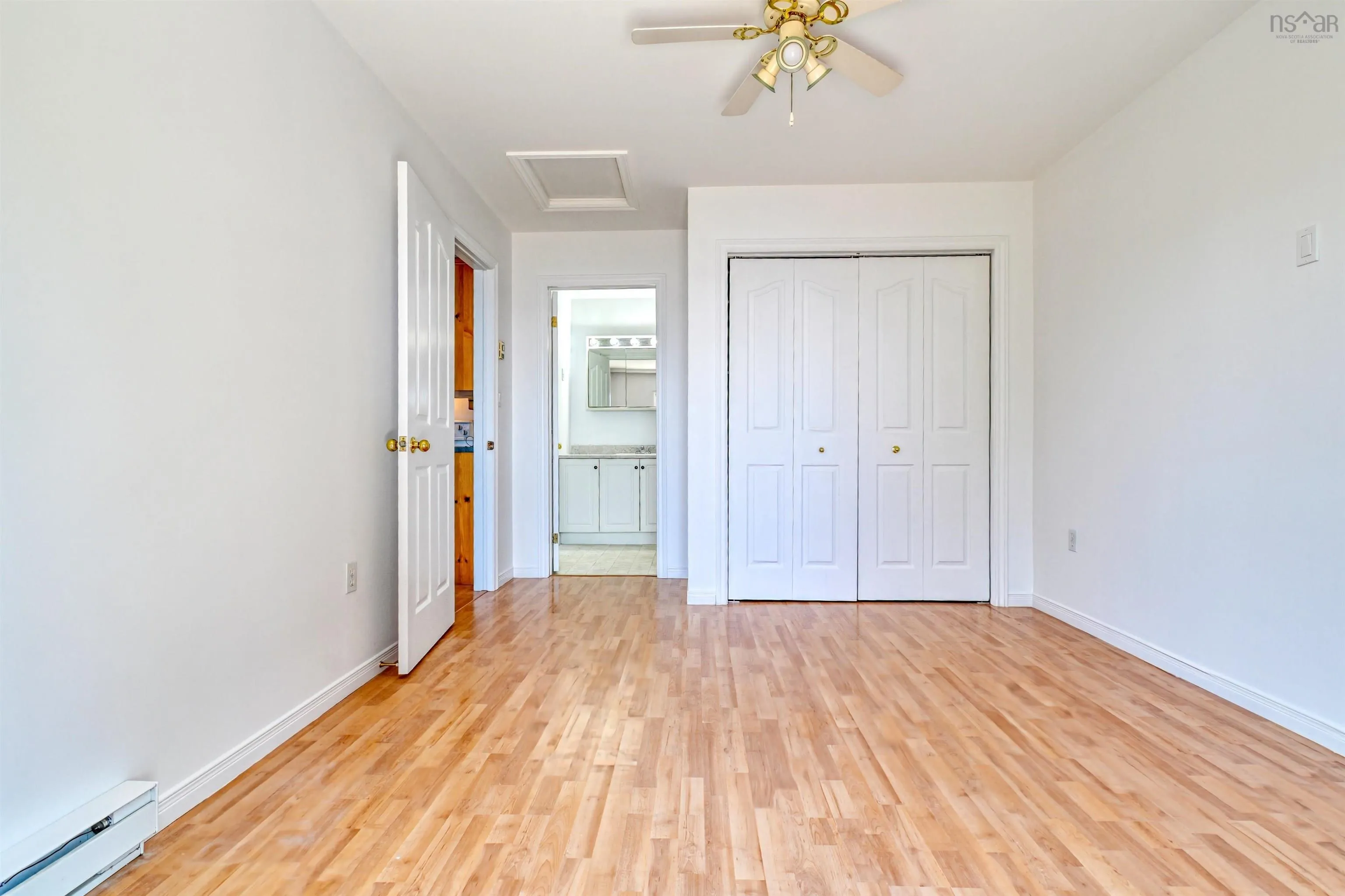 95 Lakeshore Drive W, Irish Cove, NS B0E 3B0, 3 Bedrooms Bedrooms, ,2 BathroomsBathrooms,Residential,For Sale,Lakeshore,202519838