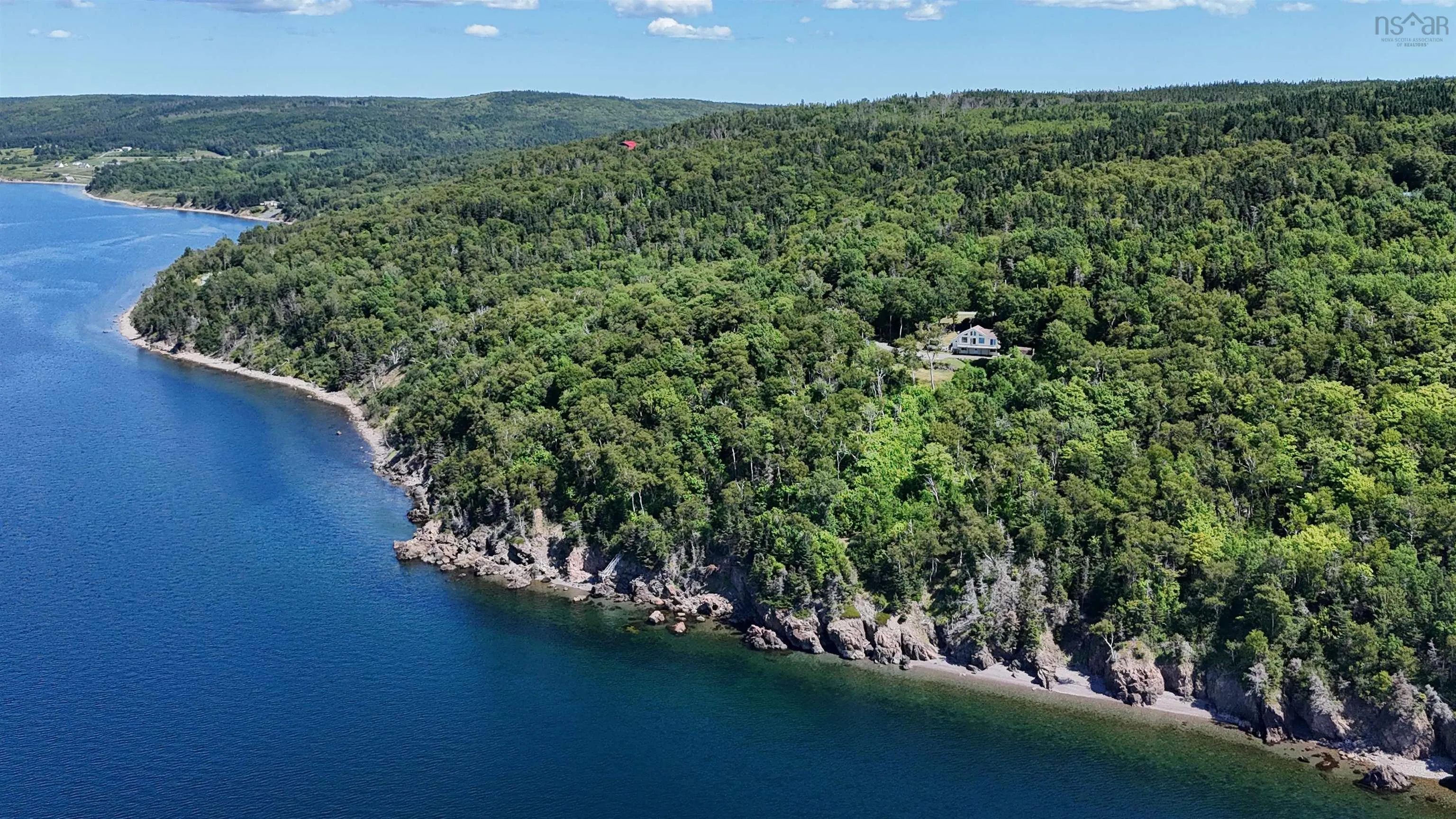 95 Lakeshore Drive W, Irish Cove, NS B0E 3B0, 3 Bedrooms Bedrooms, ,2 BathroomsBathrooms,Residential,For Sale,Lakeshore,202519838