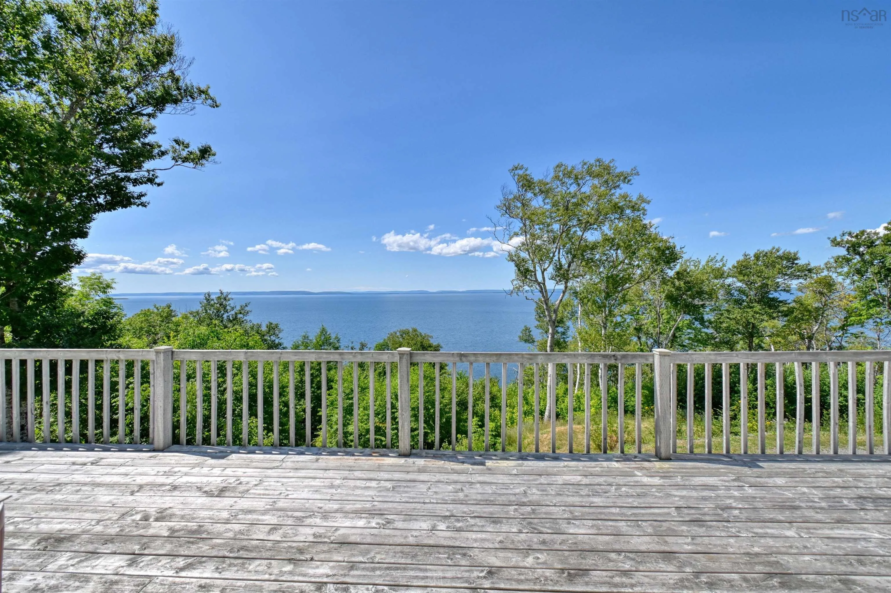 95 Lakeshore Drive W, Irish Cove, NS B0E 3B0, 3 Bedrooms Bedrooms, ,2 BathroomsBathrooms,Residential,For Sale,Lakeshore,202519838
