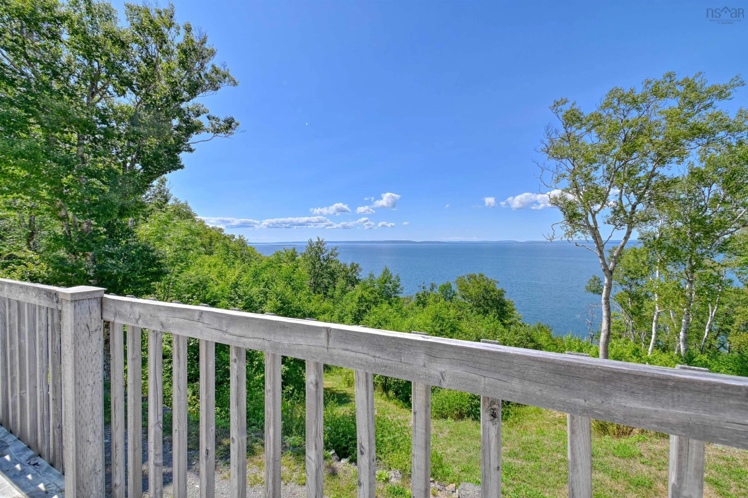 95 Lakeshore Drive W, Irish Cove, NS B0E 3B0, 3 Bedrooms Bedrooms, ,2 BathroomsBathrooms,Residential,For Sale,Lakeshore,202519838