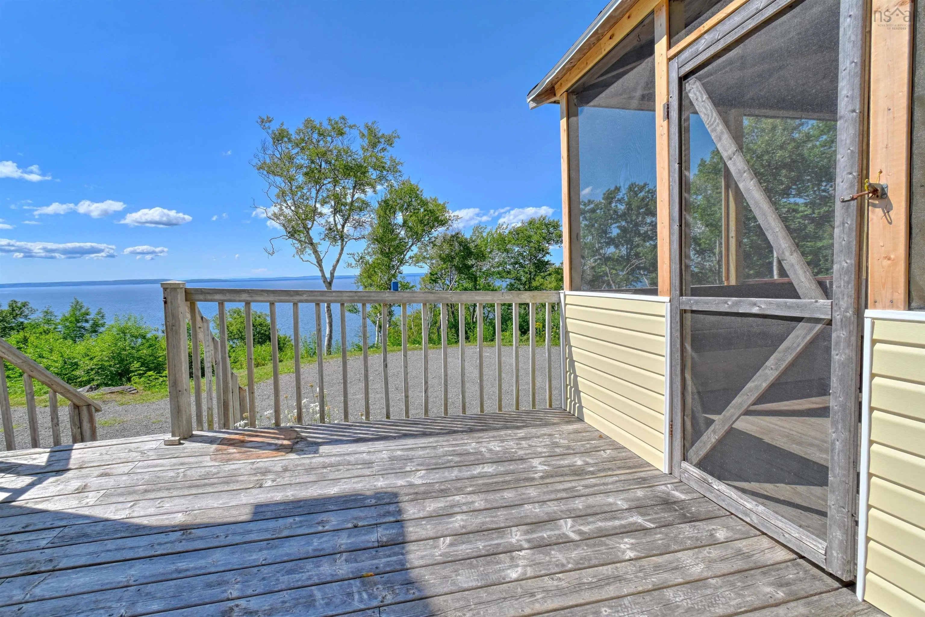 95 Lakeshore Drive W, Irish Cove, NS B0E 3B0, 3 Bedrooms Bedrooms, ,2 BathroomsBathrooms,Residential,For Sale,Lakeshore,202519838