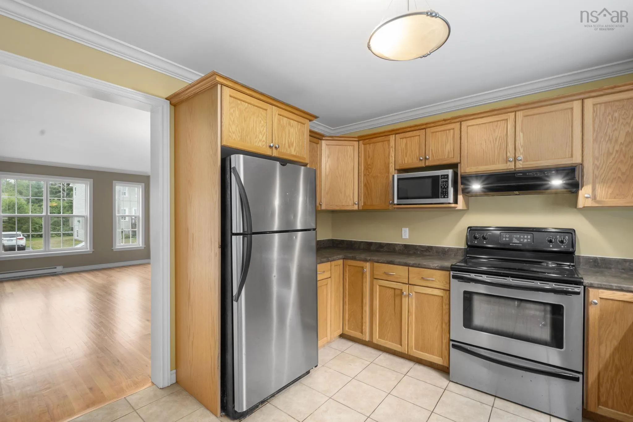 39 North Green Road, Lakeside, NS B3T 2L6, 4 Bedrooms Bedrooms, ,4 BathroomsBathrooms,Residential,For Sale,North Green,202520921