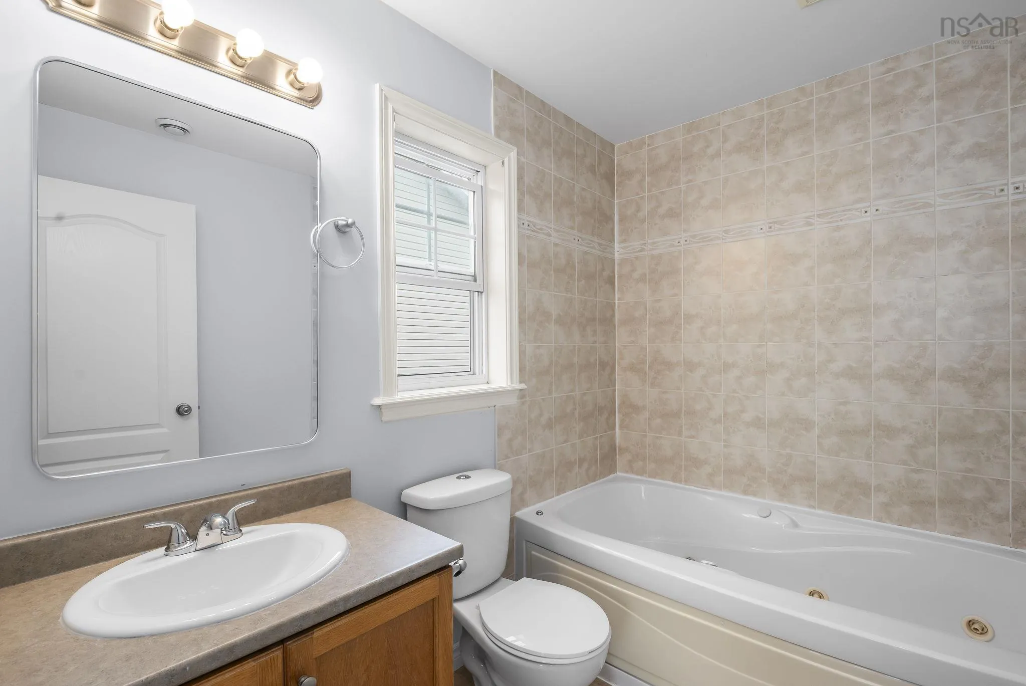 39 North Green Road, Lakeside, NS B3T 2L6, 4 Bedrooms Bedrooms, ,4 BathroomsBathrooms,Residential,For Sale,North Green,202520921