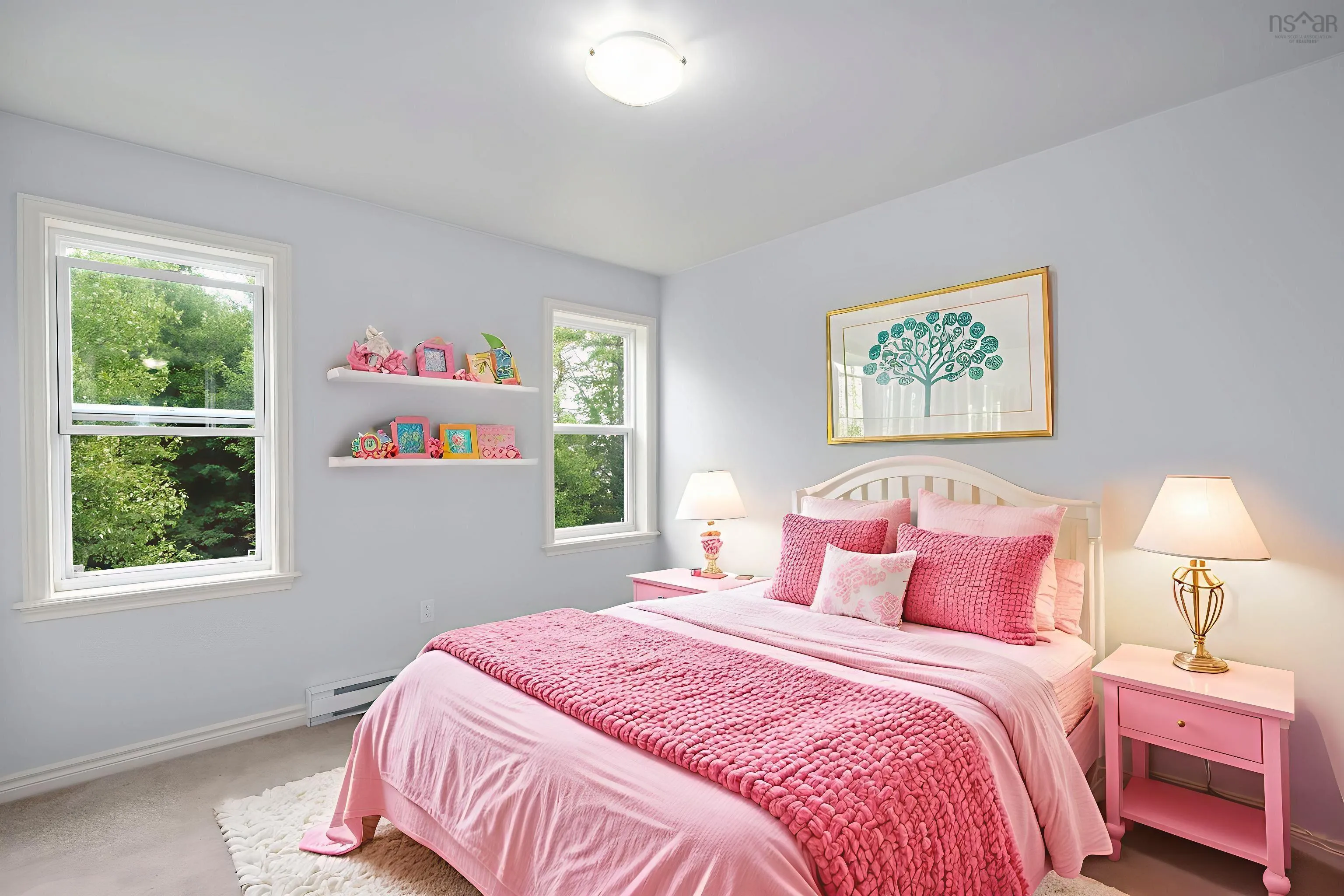 39 North Green Road, Lakeside, NS B3T 2L6, 4 Bedrooms Bedrooms, ,4 BathroomsBathrooms,Residential,For Sale,North Green,202520921