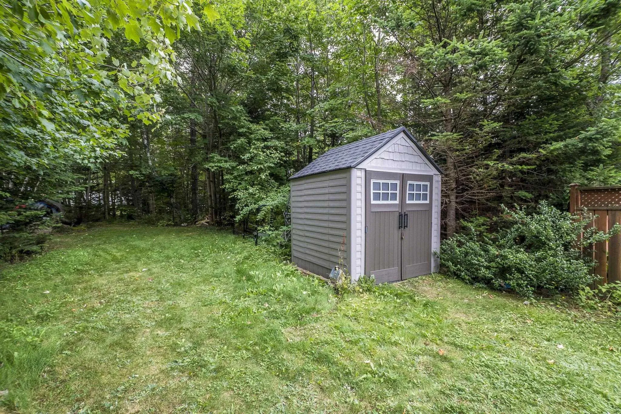 39 North Green Road, Lakeside, NS B3T 2L6, 4 Bedrooms Bedrooms, ,4 BathroomsBathrooms,Residential,For Sale,North Green,202520921