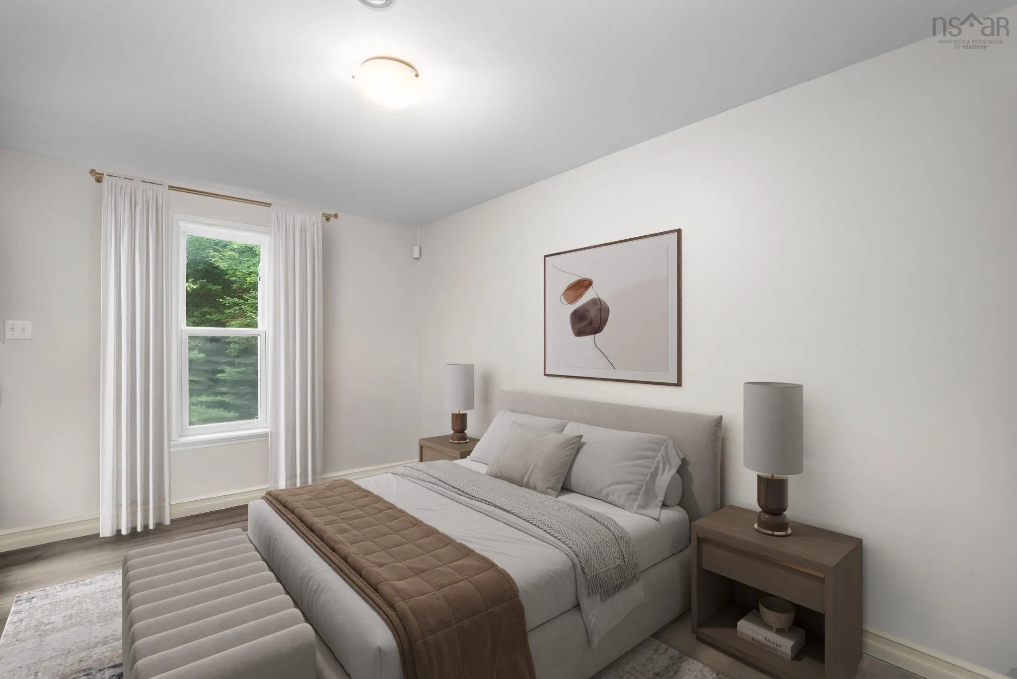39 North Green Road, Lakeside, NS B3T 2L6, 4 Bedrooms Bedrooms, ,4 BathroomsBathrooms,Residential,For Sale,North Green,202520921