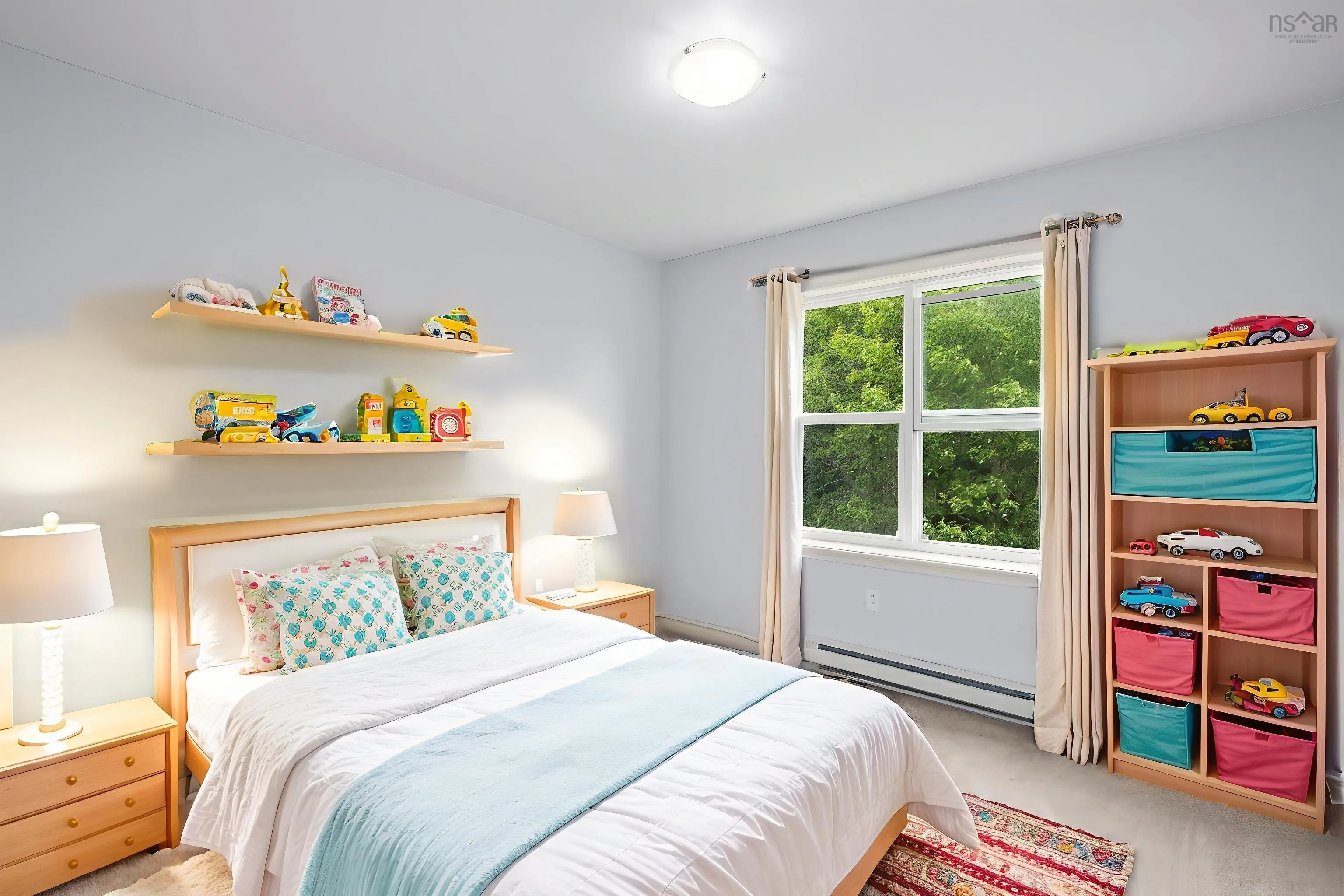 39 North Green Road, Lakeside, NS B3T 2L6, 4 Bedrooms Bedrooms, ,4 BathroomsBathrooms,Residential,For Sale,North Green,202520921