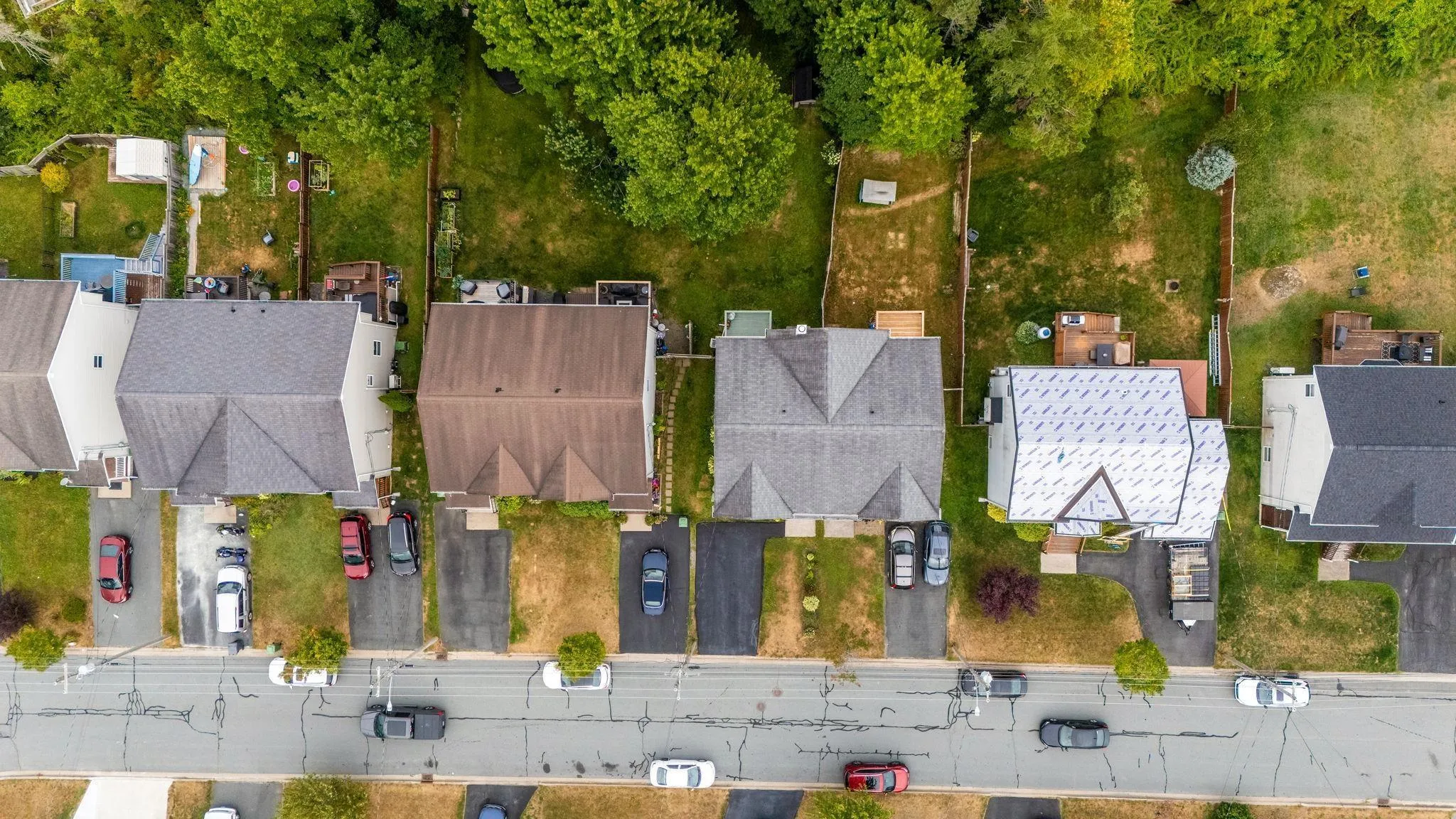 39 North Green Road, Lakeside, NS B3T 2L6, 4 Bedrooms Bedrooms, ,4 BathroomsBathrooms,Residential,For Sale,North Green,202520921