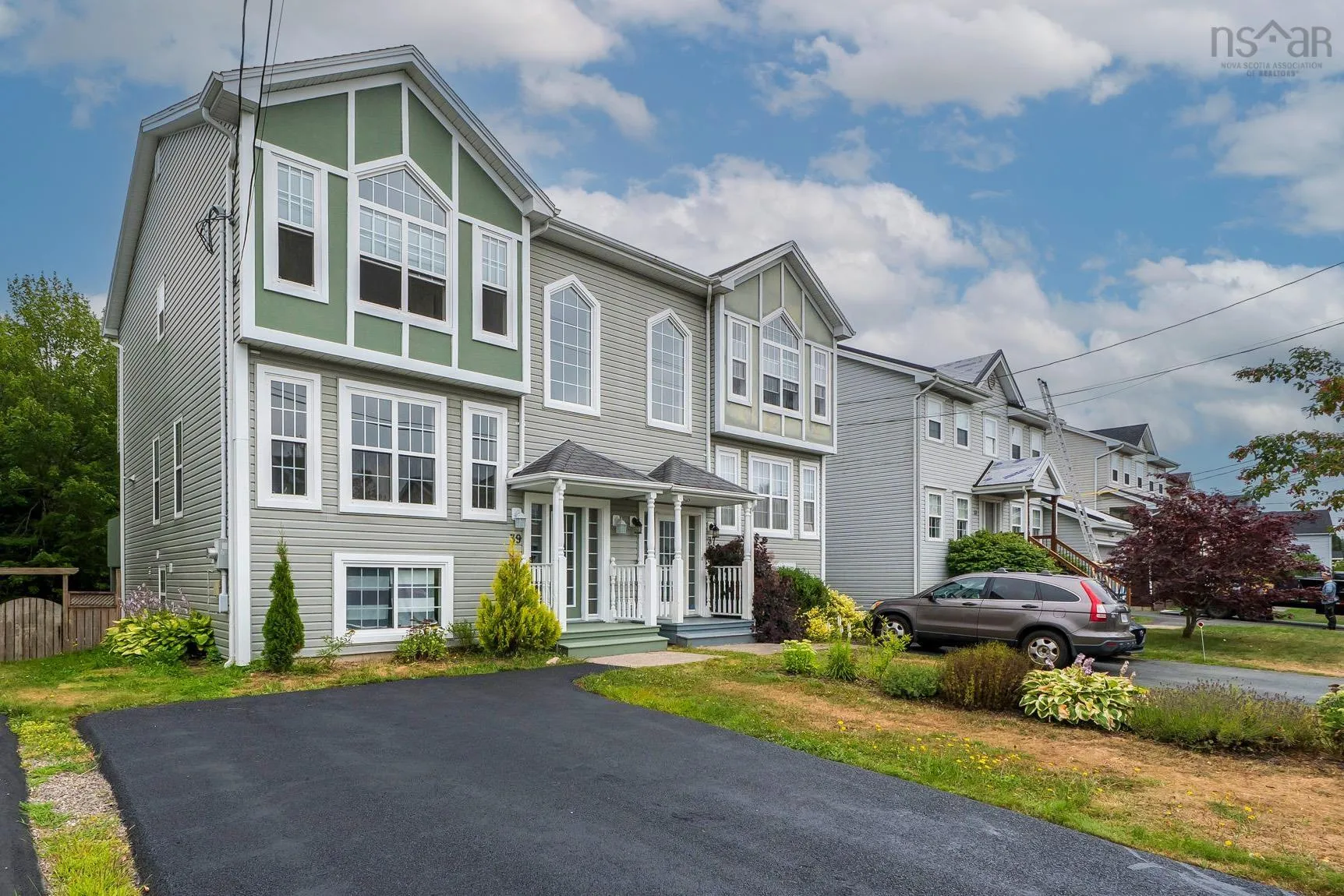 39 North Green Road, Lakeside, NS B3T 2L6, 4 Bedrooms Bedrooms, ,4 BathroomsBathrooms,Residential,For Sale,North Green,202520921