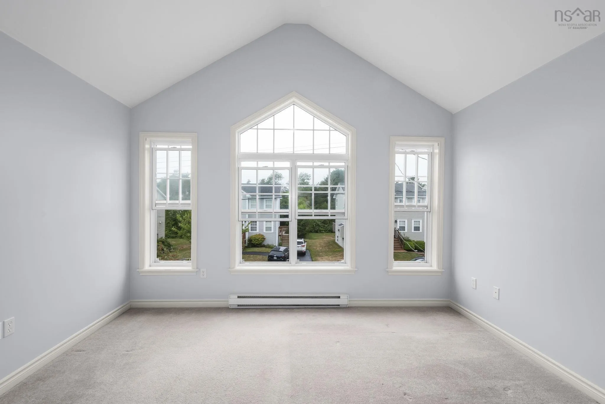 39 North Green Road, Lakeside, NS B3T 2L6, 4 Bedrooms Bedrooms, ,4 BathroomsBathrooms,Residential,For Sale,North Green,202520921