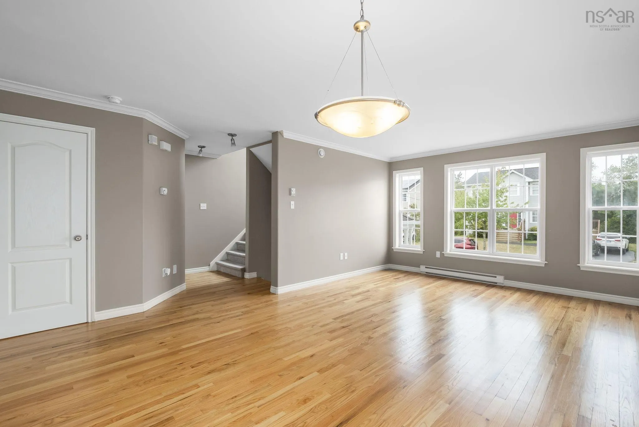 39 North Green Road, Lakeside, NS B3T 2L6, 4 Bedrooms Bedrooms, ,4 BathroomsBathrooms,Residential,For Sale,North Green,202520921