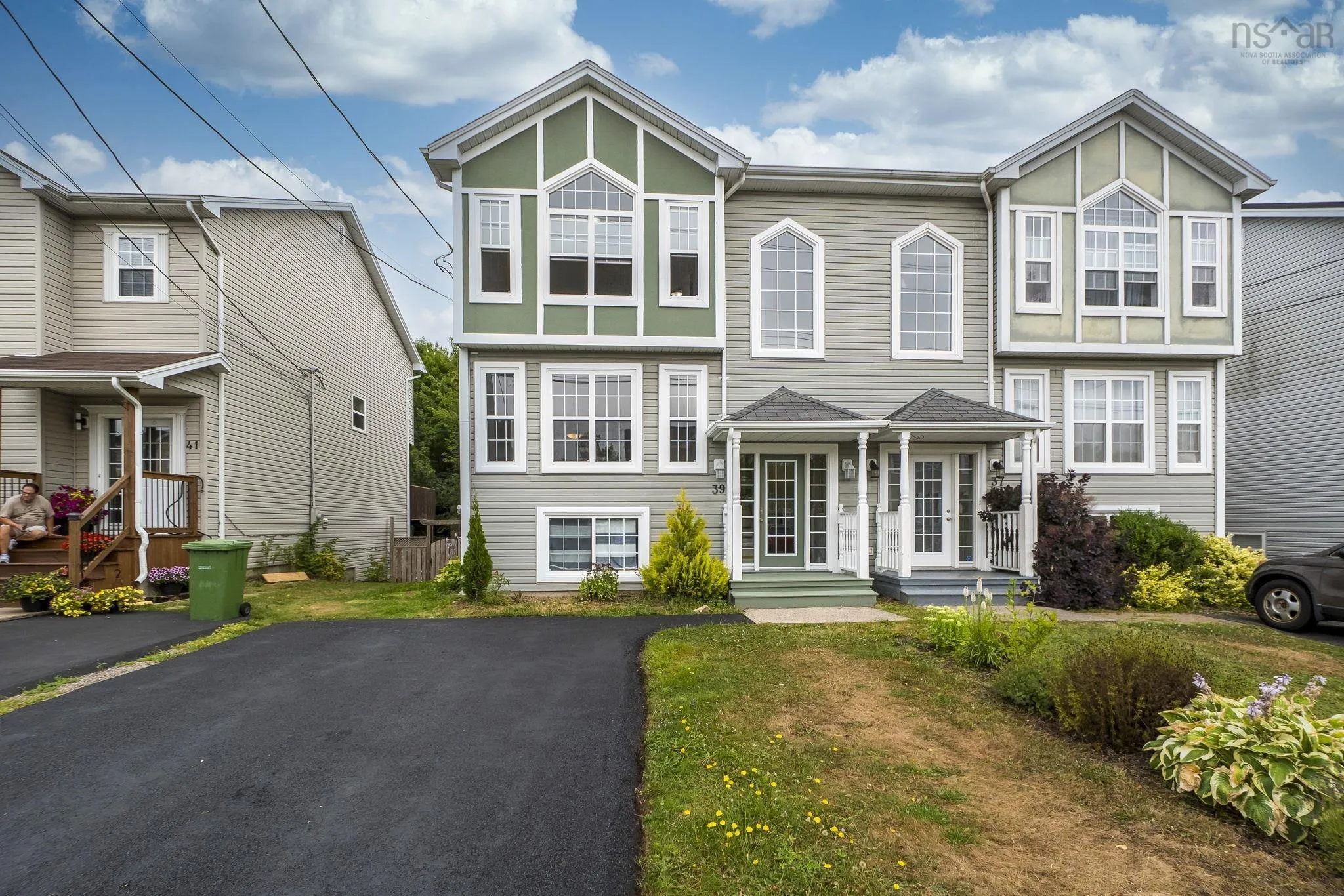 39 North Green Road, Lakeside, NS B3T 2L6, 4 Bedrooms Bedrooms, ,4 BathroomsBathrooms,Residential,For Sale,North Green,202520921