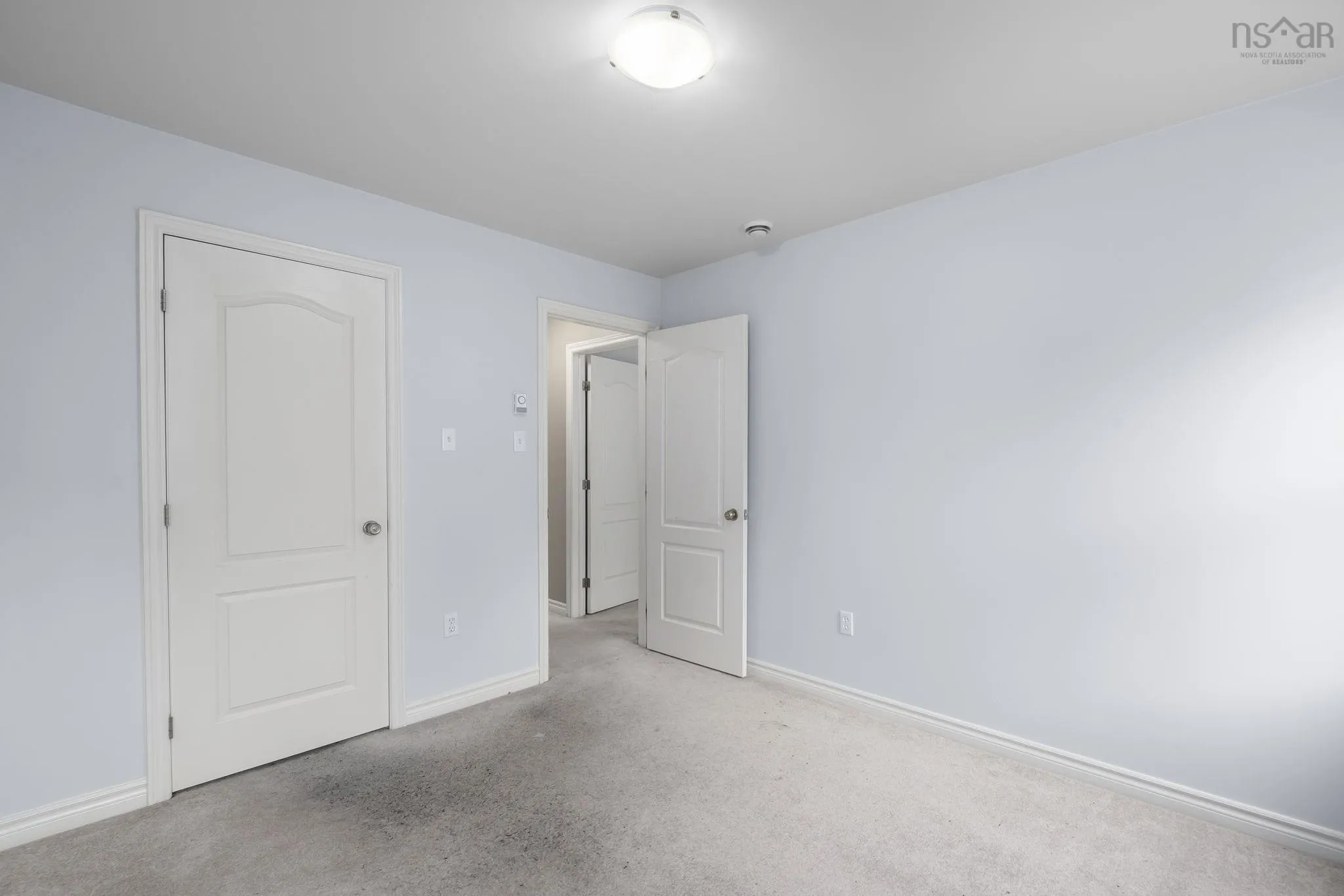 39 North Green Road, Lakeside, NS B3T 2L6, 4 Bedrooms Bedrooms, ,4 BathroomsBathrooms,Residential,For Sale,North Green,202520921