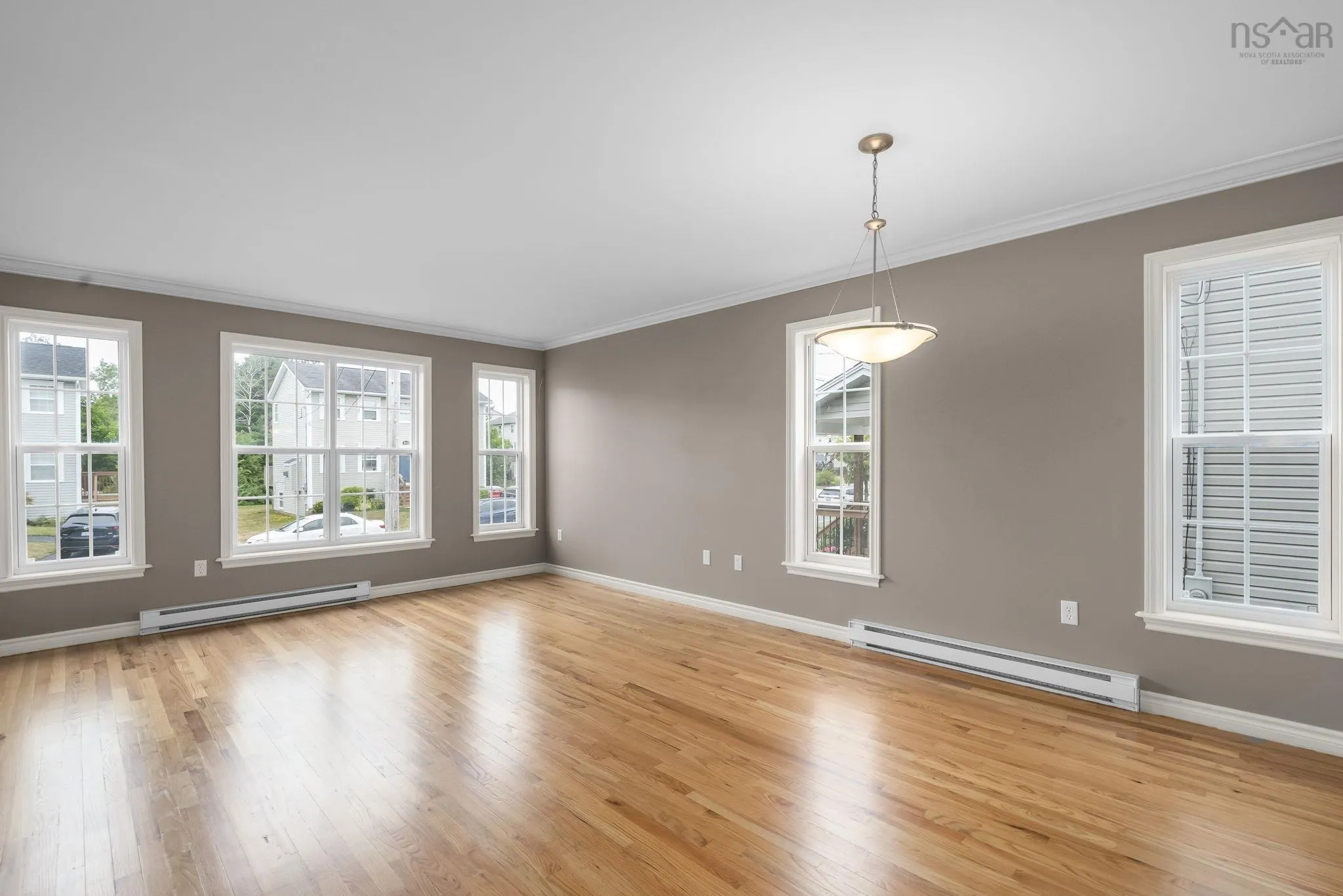 39 North Green Road, Lakeside, NS B3T 2L6, 4 Bedrooms Bedrooms, ,4 BathroomsBathrooms,Residential,For Sale,North Green,202520921