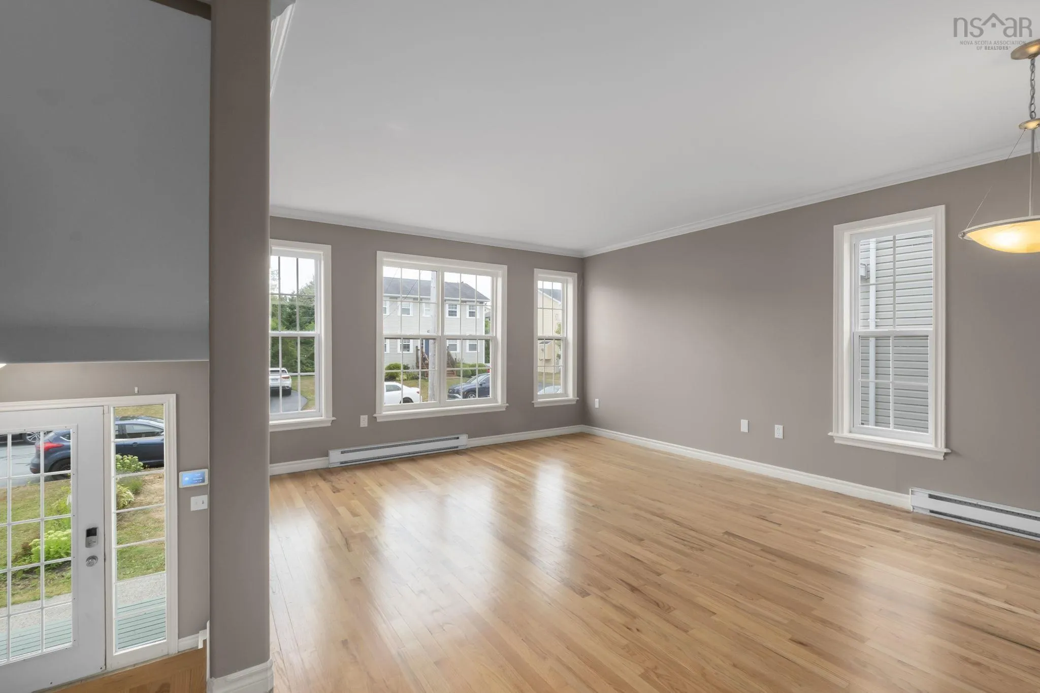 39 North Green Road, Lakeside, NS B3T 2L6, 4 Bedrooms Bedrooms, ,4 BathroomsBathrooms,Residential,For Sale,North Green,202520921