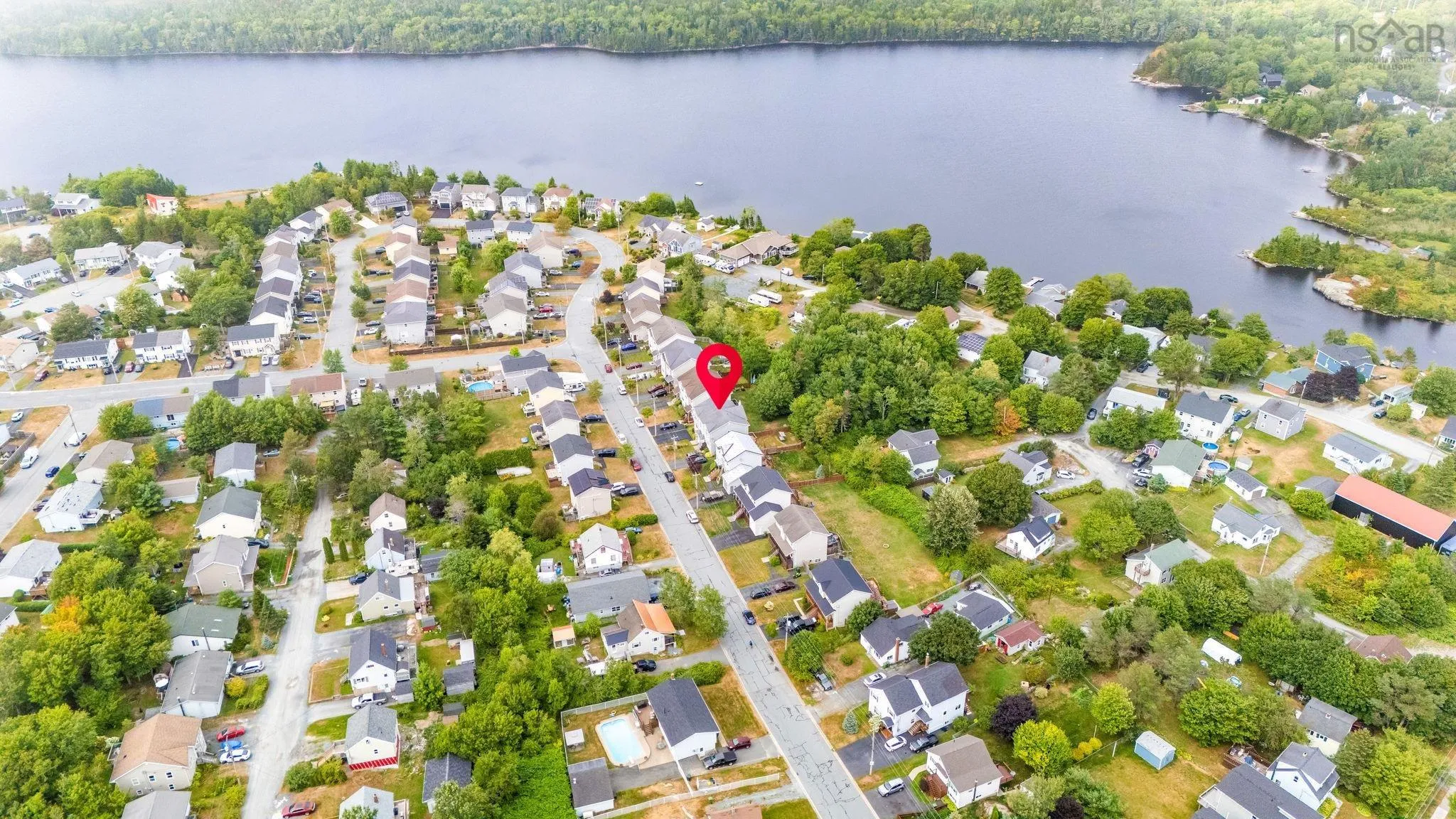 39 North Green Road, Lakeside, NS B3T 2L6, 4 Bedrooms Bedrooms, ,4 BathroomsBathrooms,Residential,For Sale,North Green,202520921