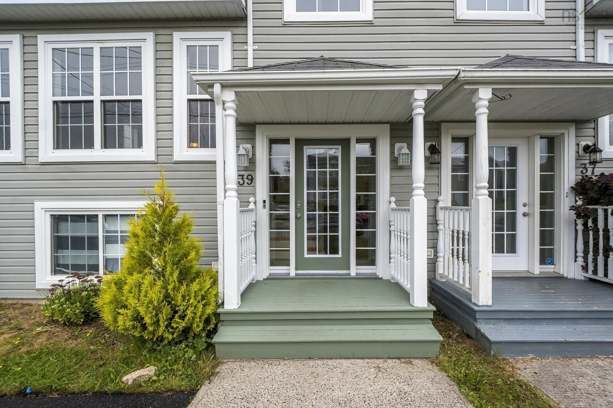 39 North Green Road, Lakeside, NS B3T 2L6, 4 Bedrooms Bedrooms, ,4 BathroomsBathrooms,Residential,For Sale,North Green,202520921