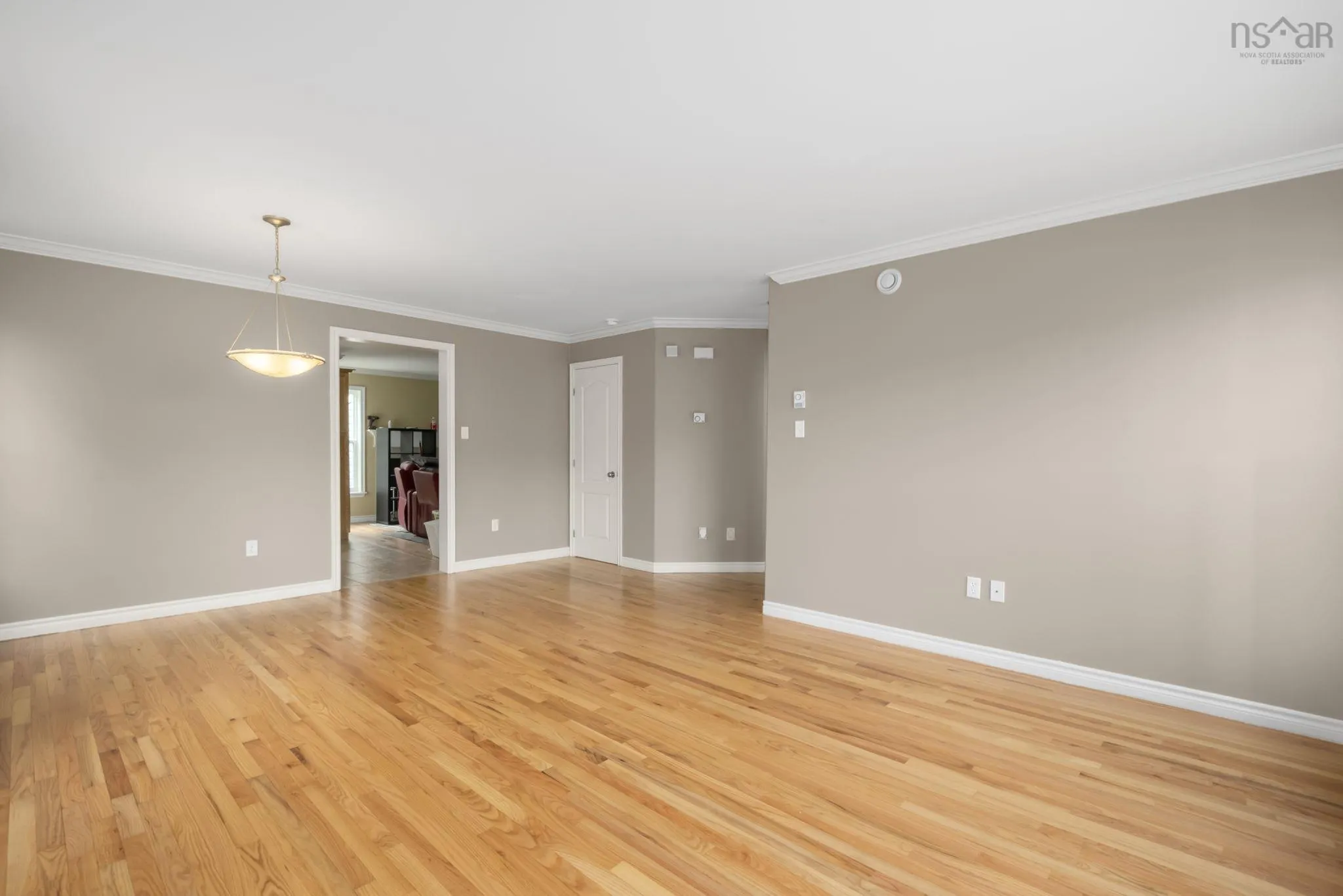 39 North Green Road, Lakeside, NS B3T 2L6, 4 Bedrooms Bedrooms, ,4 BathroomsBathrooms,Residential,For Sale,North Green,202520921