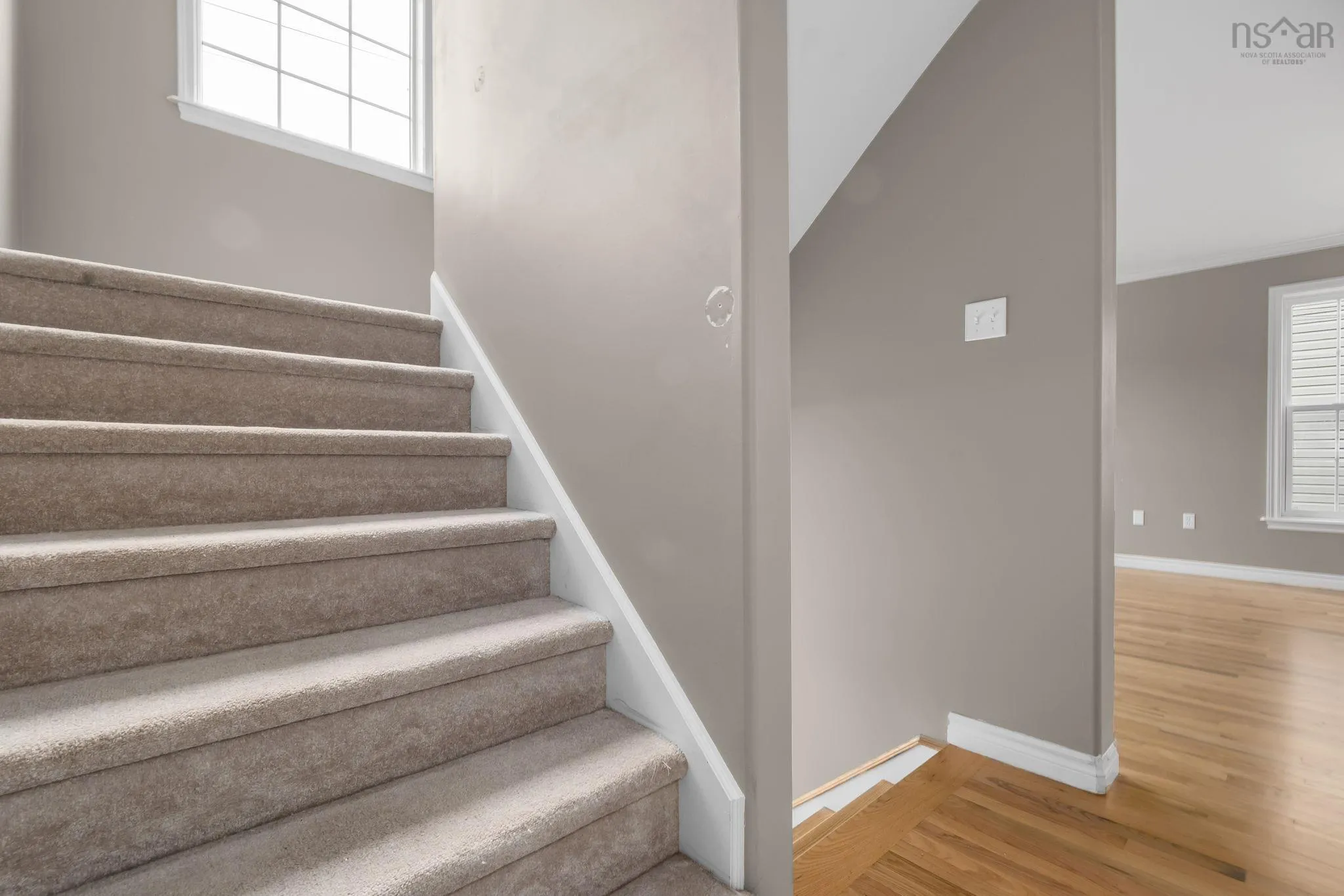 39 North Green Road, Lakeside, NS B3T 2L6, 4 Bedrooms Bedrooms, ,4 BathroomsBathrooms,Residential,For Sale,North Green,202520921