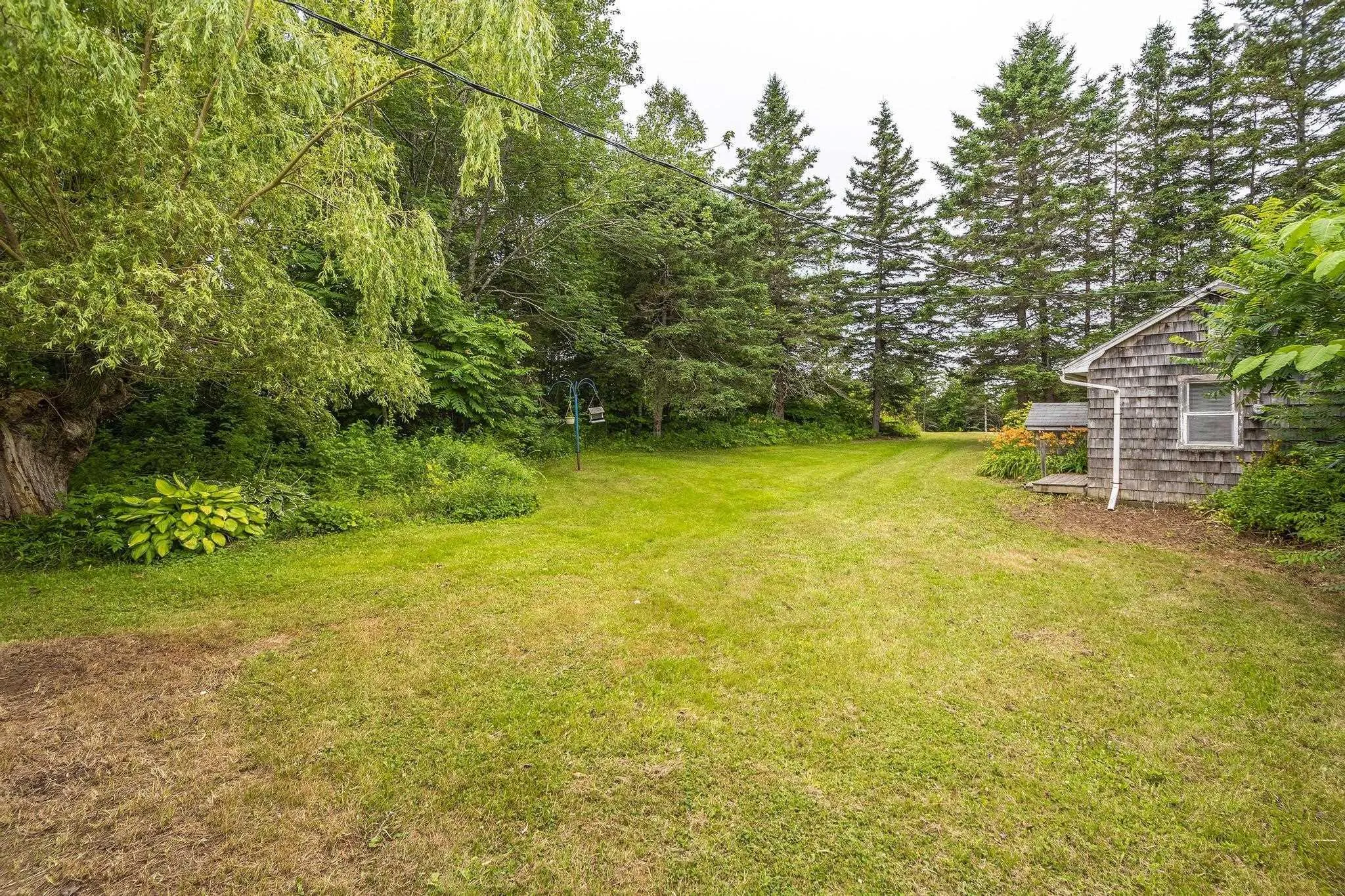 1260 Baxters Harbour Road, Baxters Harbour, NS B0P 1H0, ,Land,For Sale,Baxters Harbour Road,202520188