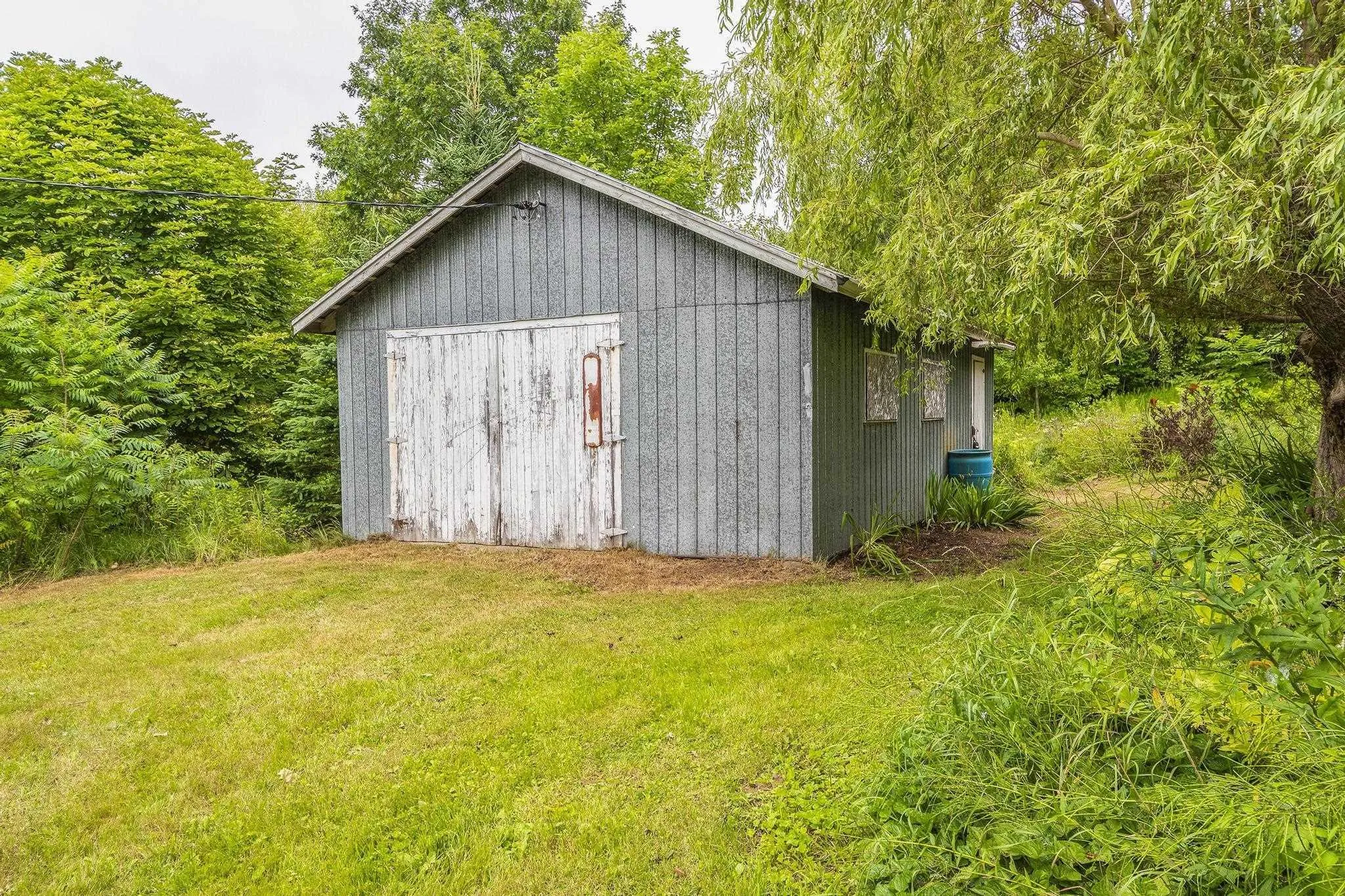 1260 Baxters Harbour Road, Baxters Harbour, NS B0P 1H0, ,Land,For Sale,Baxters Harbour Road,202520188