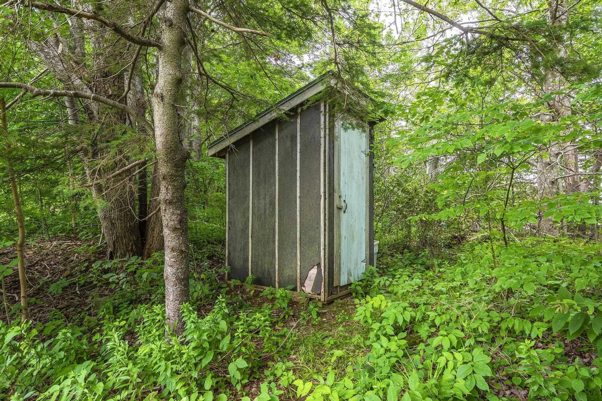 1260 Baxters Harbour Road, Baxters Harbour, NS B0P 1H0, ,Land,For Sale,Baxters Harbour Road,202520188
