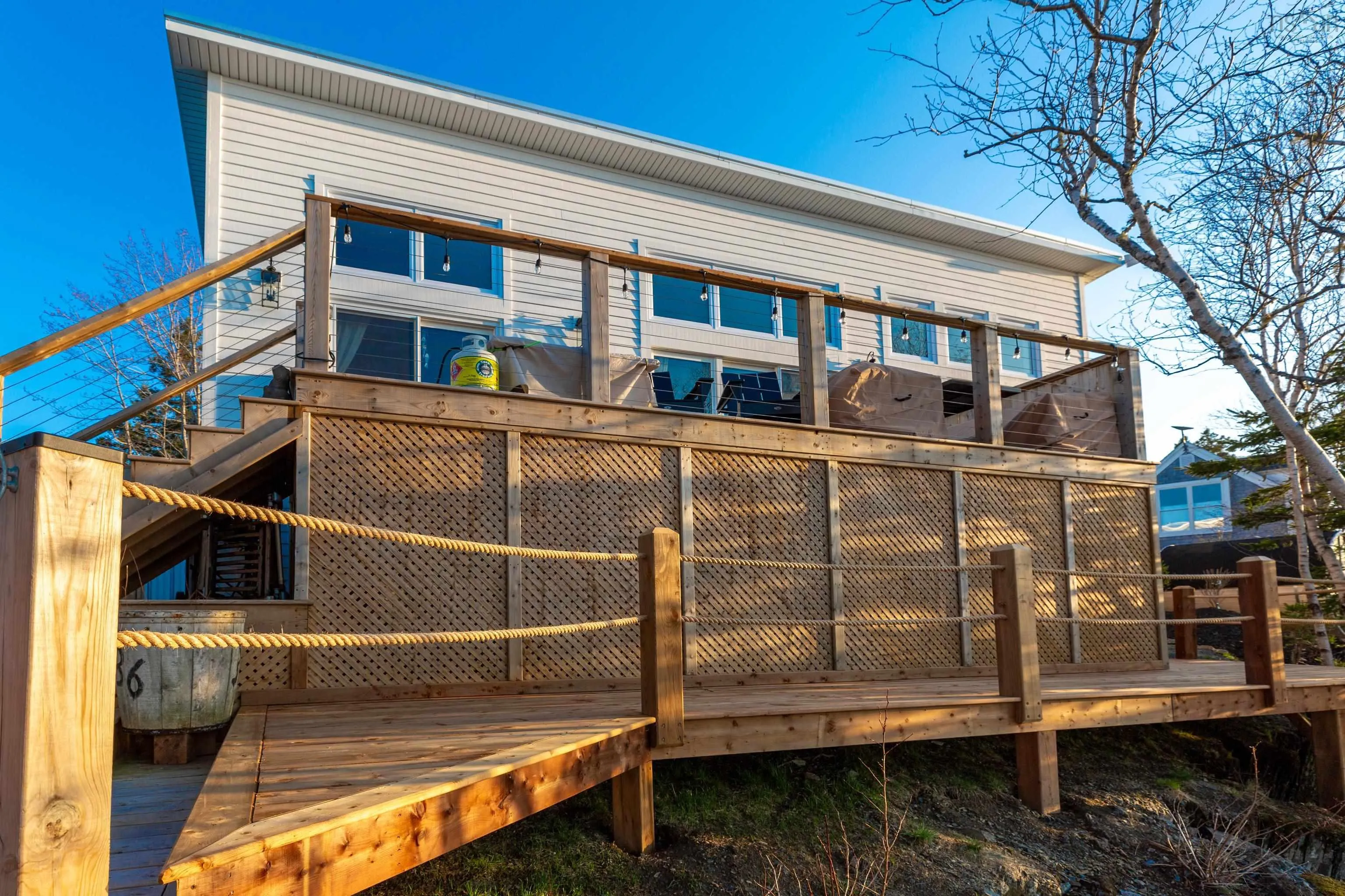 397 Stonehurst Road, Stonehurst North, NS B0J 2C0, 2 Bedrooms Bedrooms, ,2 BathroomsBathrooms,Residential,For Sale,Stonehurst,202510099