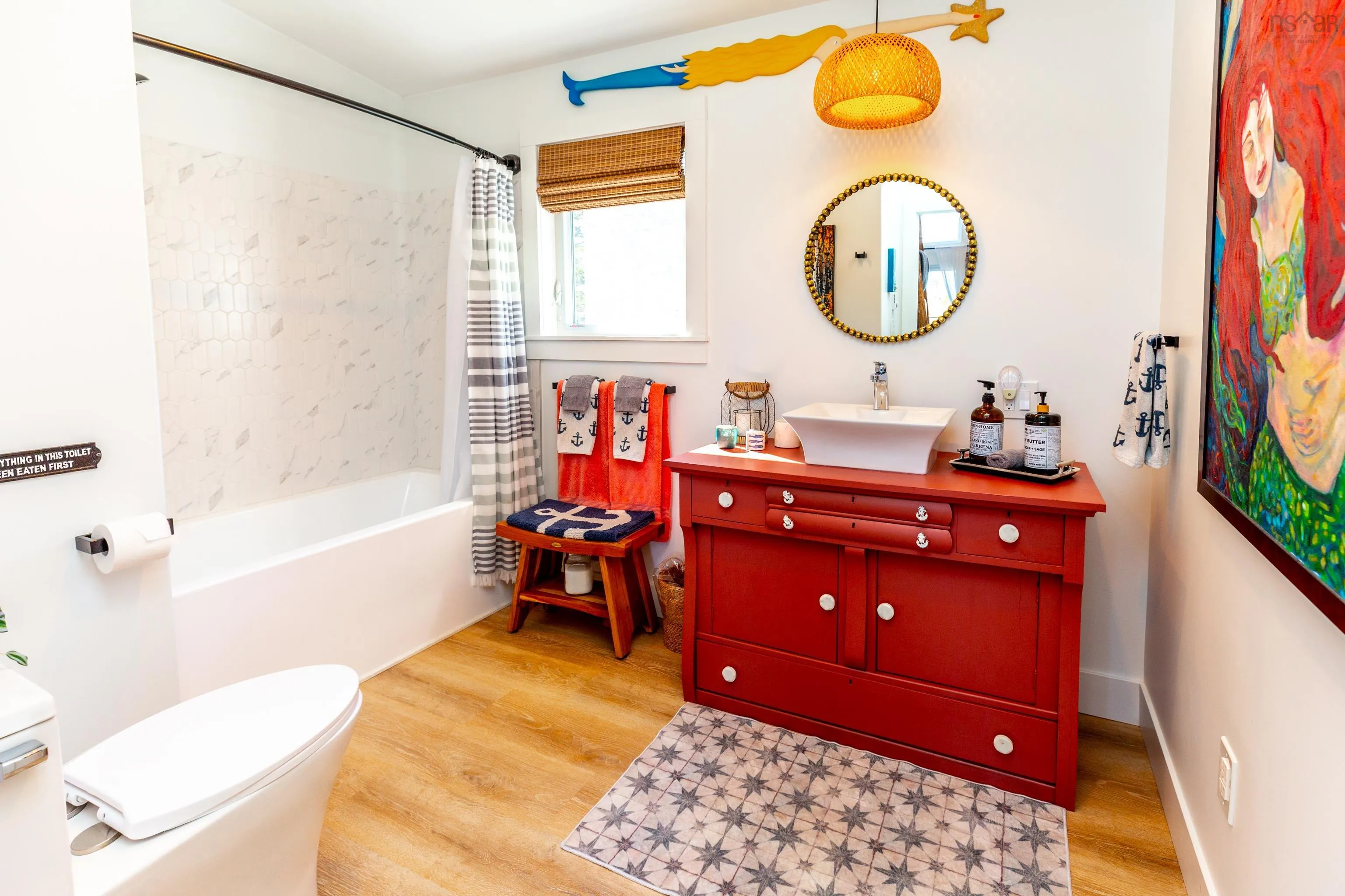 397 Stonehurst Road, Stonehurst North, NS B0J 2C0, 2 Bedrooms Bedrooms, ,2 BathroomsBathrooms,Residential,For Sale,Stonehurst,202510099