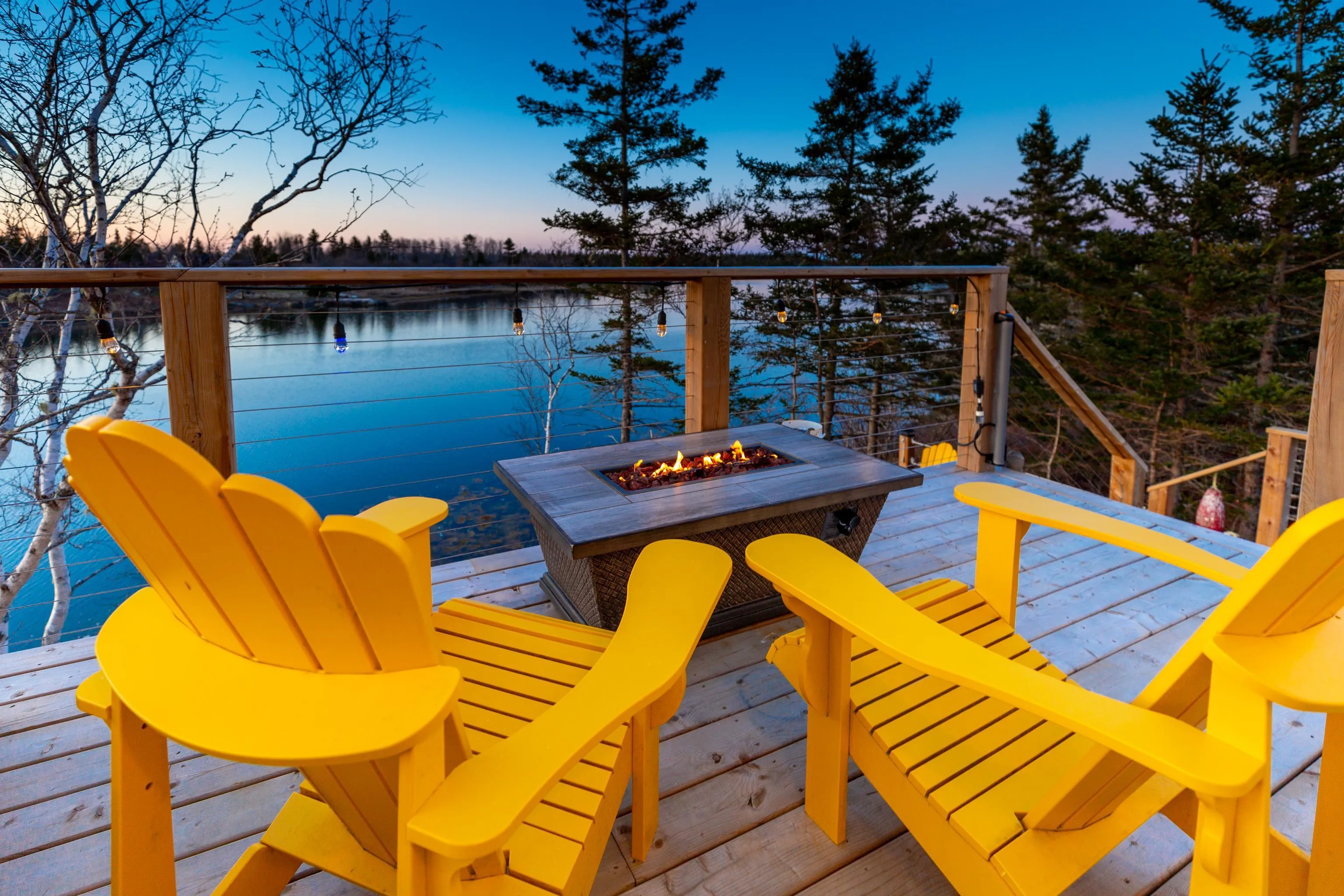 397 Stonehurst Road, Stonehurst North, NS B0J 2C0, 2 Bedrooms Bedrooms, ,2 BathroomsBathrooms,Residential,For Sale,Stonehurst,202510099