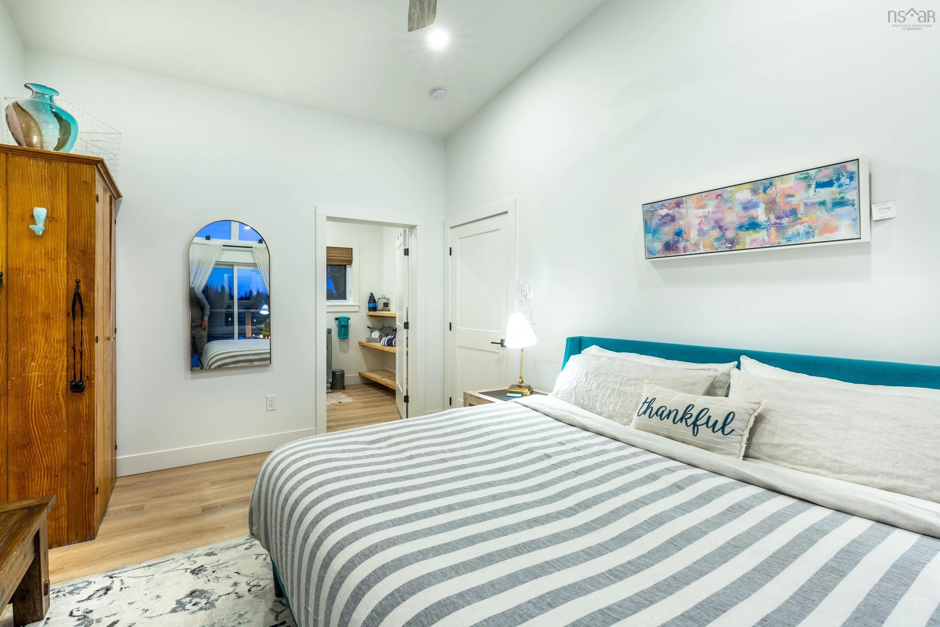 397 Stonehurst Road, Stonehurst North, NS B0J 2C0, 2 Bedrooms Bedrooms, ,2 BathroomsBathrooms,Residential,For Sale,Stonehurst,202510099