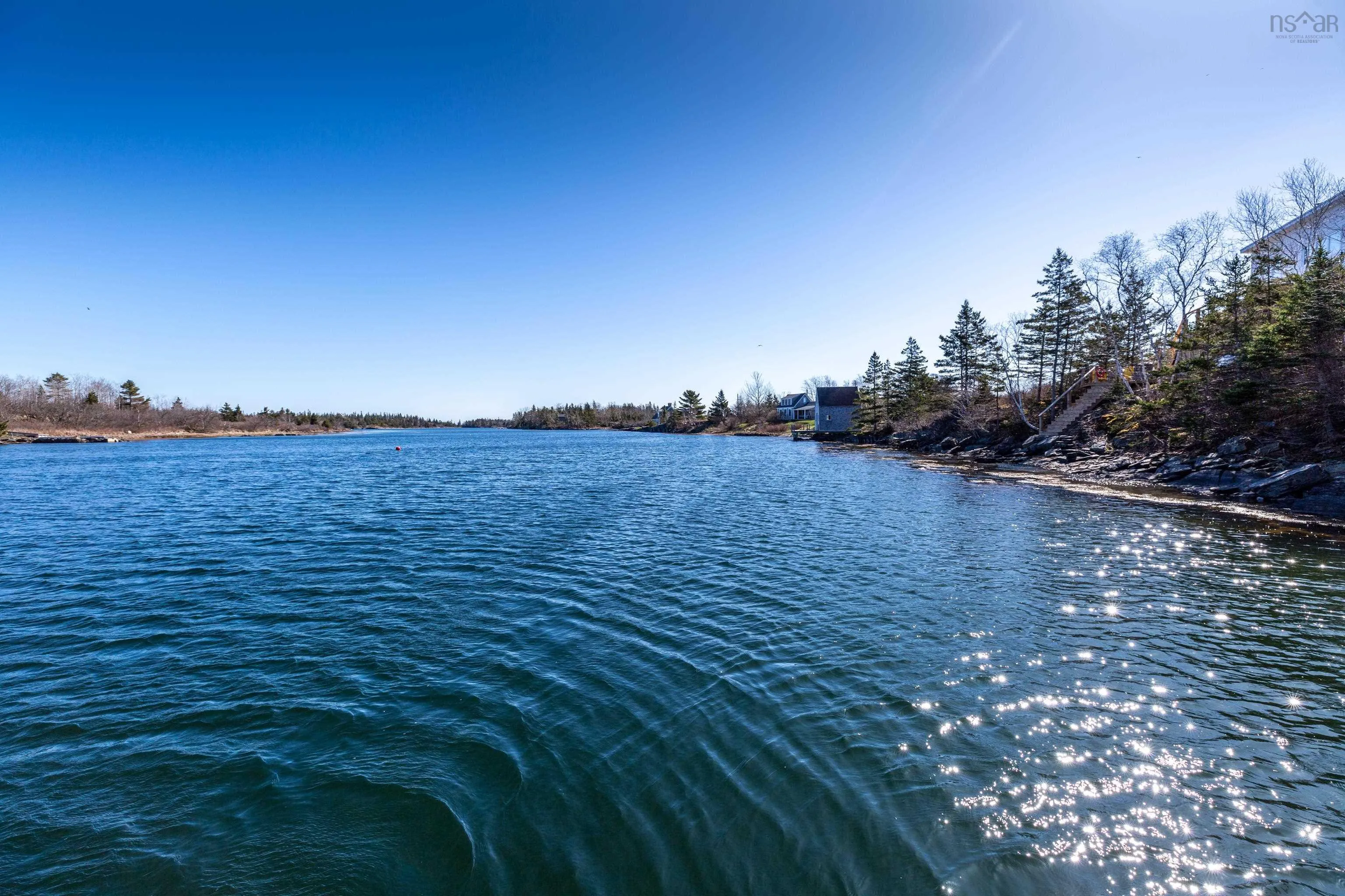 397 Stonehurst Road, Stonehurst North, NS B0J 2C0, 2 Bedrooms Bedrooms, ,2 BathroomsBathrooms,Residential,For Sale,Stonehurst,202510099
