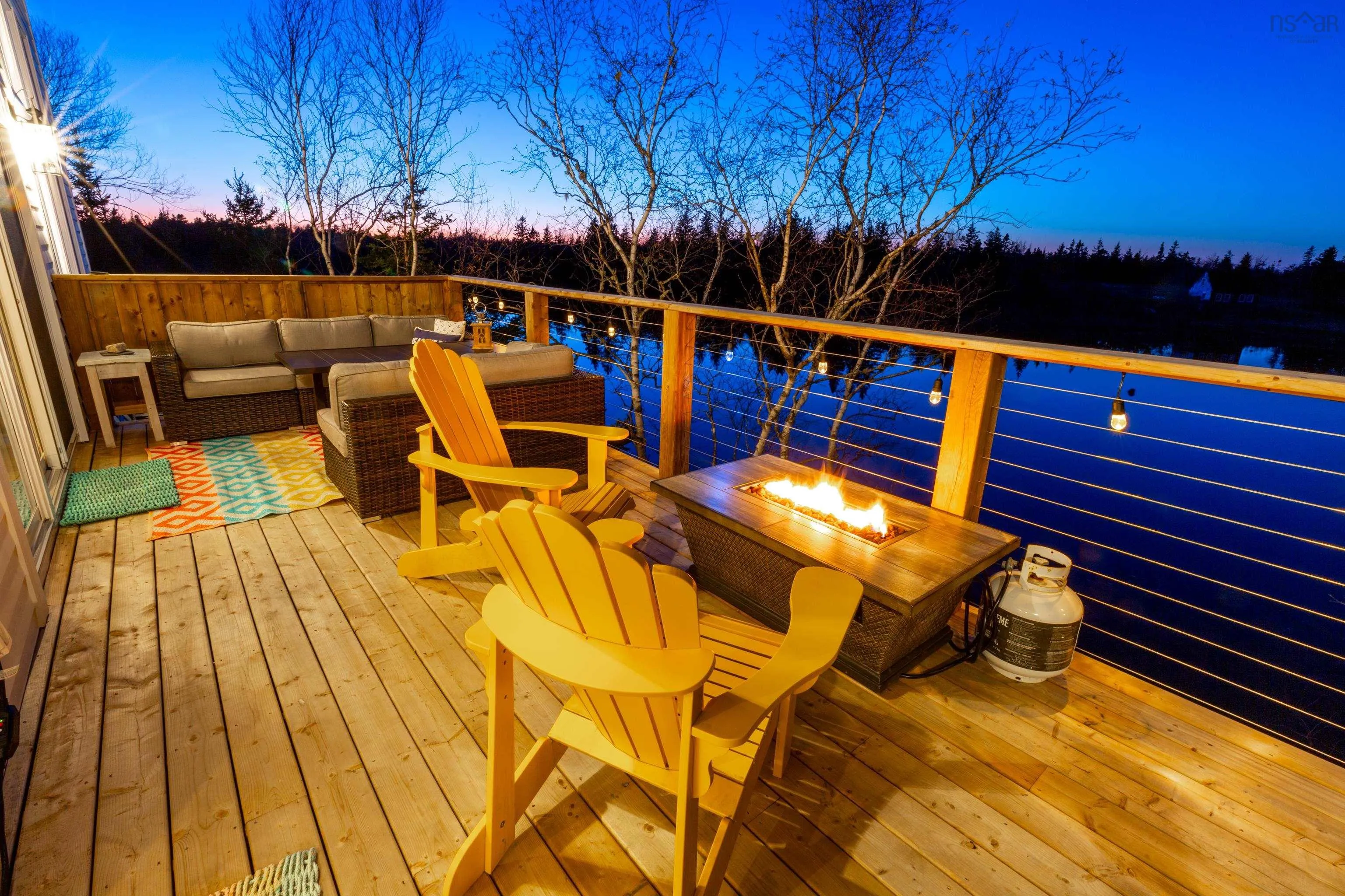 397 Stonehurst Road, Stonehurst North, NS B0J 2C0, 2 Bedrooms Bedrooms, ,2 BathroomsBathrooms,Residential,For Sale,Stonehurst,202510099