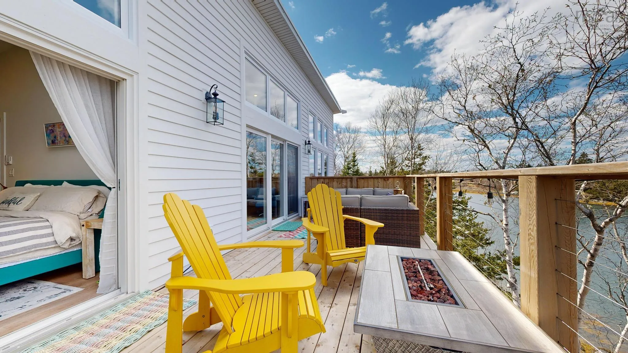 397 Stonehurst Road, Stonehurst North, NS B0J 2C0, 2 Bedrooms Bedrooms, ,2 BathroomsBathrooms,Residential,For Sale,Stonehurst,202510099