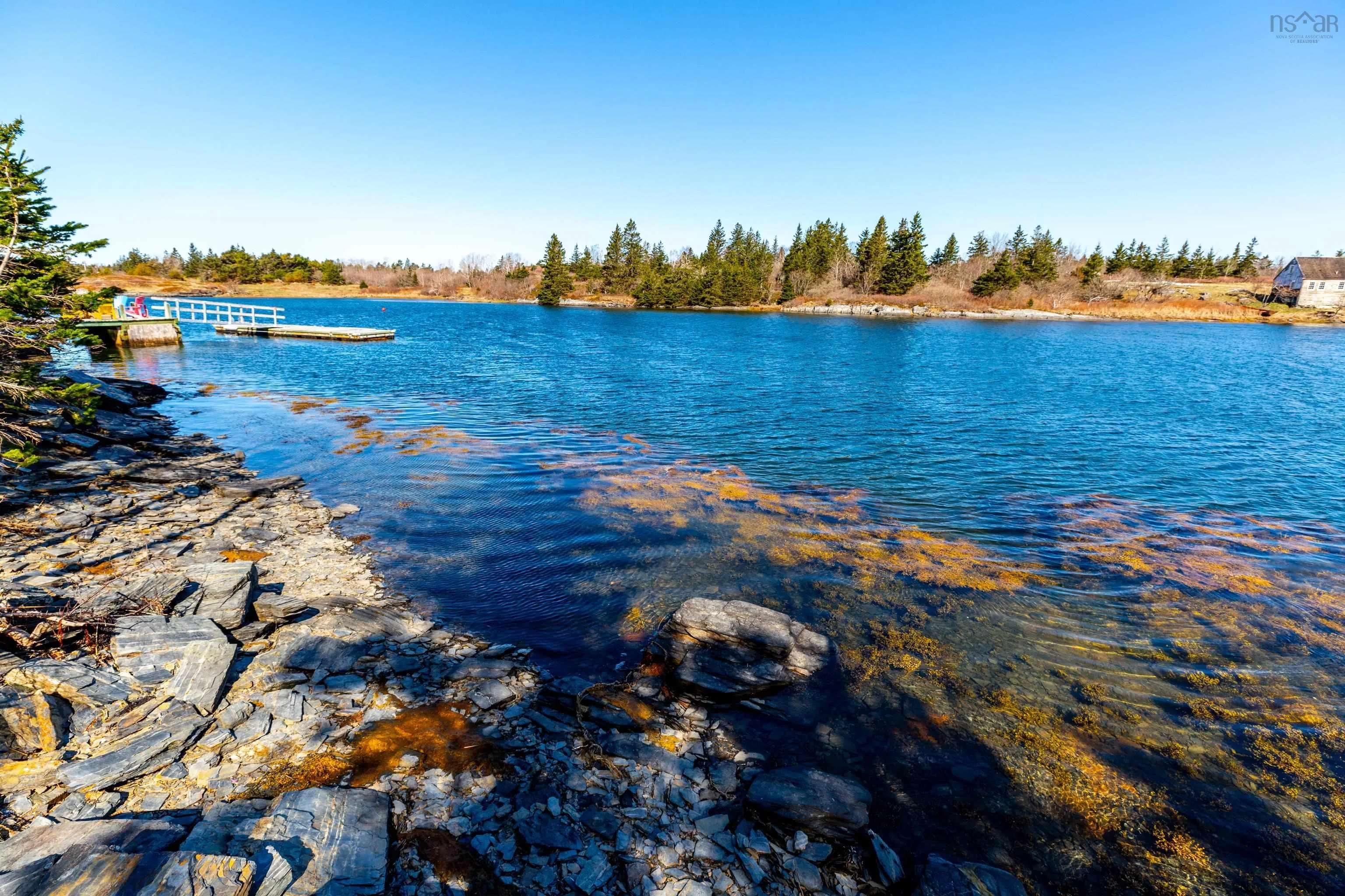 397 Stonehurst Road, Stonehurst North, NS B0J 2C0, 2 Bedrooms Bedrooms, ,2 BathroomsBathrooms,Residential,For Sale,Stonehurst,202510099