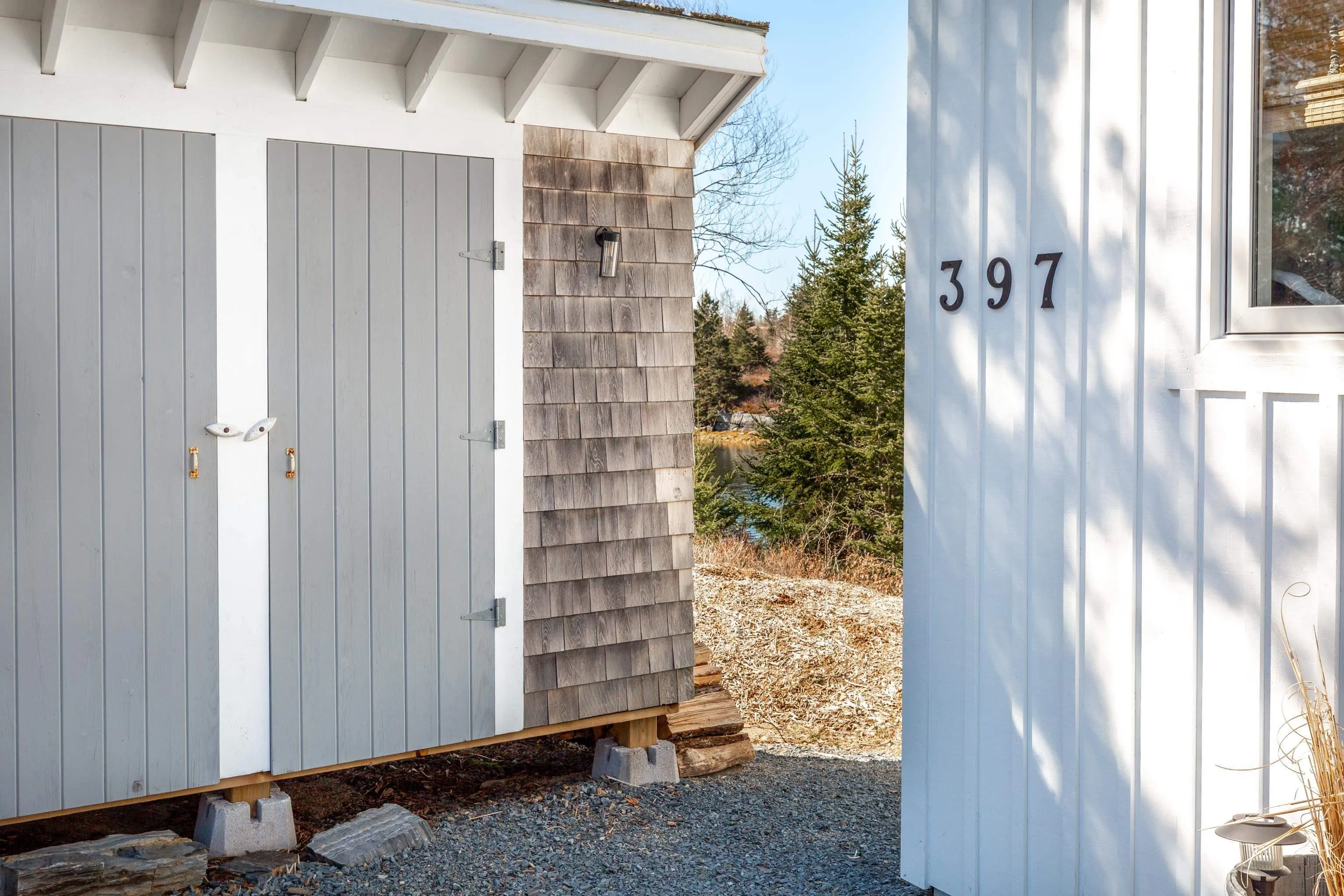 397 Stonehurst Road, Stonehurst North, NS B0J 2C0, 2 Bedrooms Bedrooms, ,2 BathroomsBathrooms,Residential,For Sale,Stonehurst,202510099