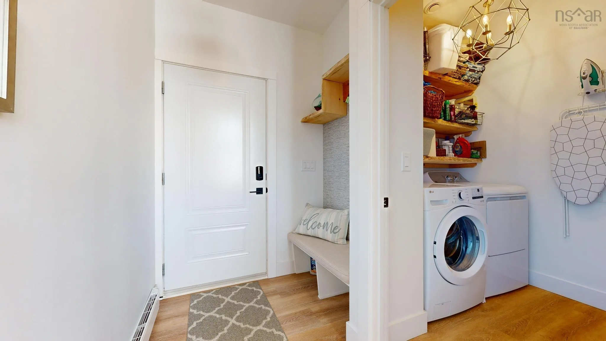 397 Stonehurst Road, Stonehurst North, NS B0J 2C0, 2 Bedrooms Bedrooms, ,2 BathroomsBathrooms,Residential,For Sale,Stonehurst,202510099
