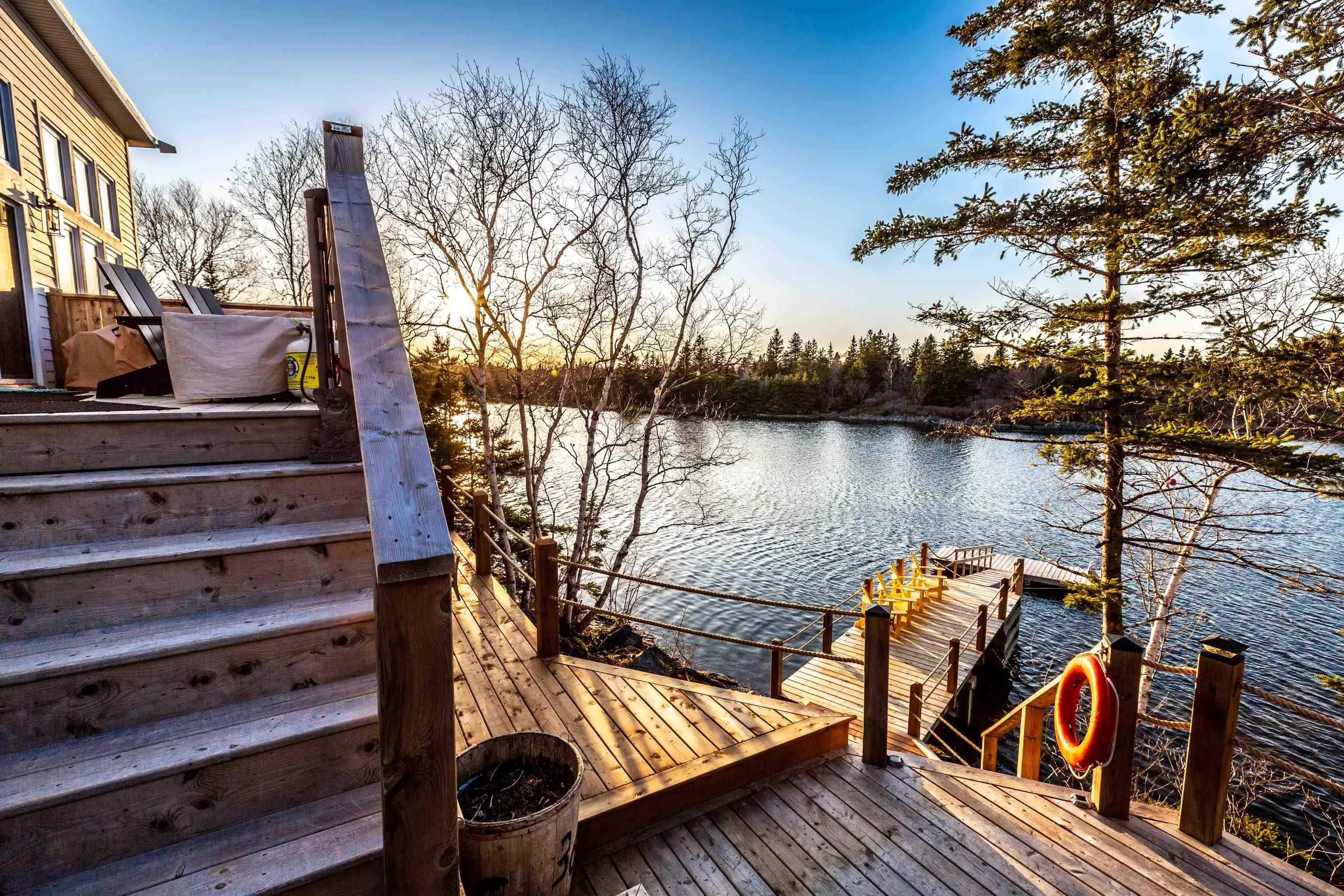 397 Stonehurst Road, Stonehurst North, NS B0J 2C0, 2 Bedrooms Bedrooms, ,2 BathroomsBathrooms,Residential,For Sale,Stonehurst,202510099