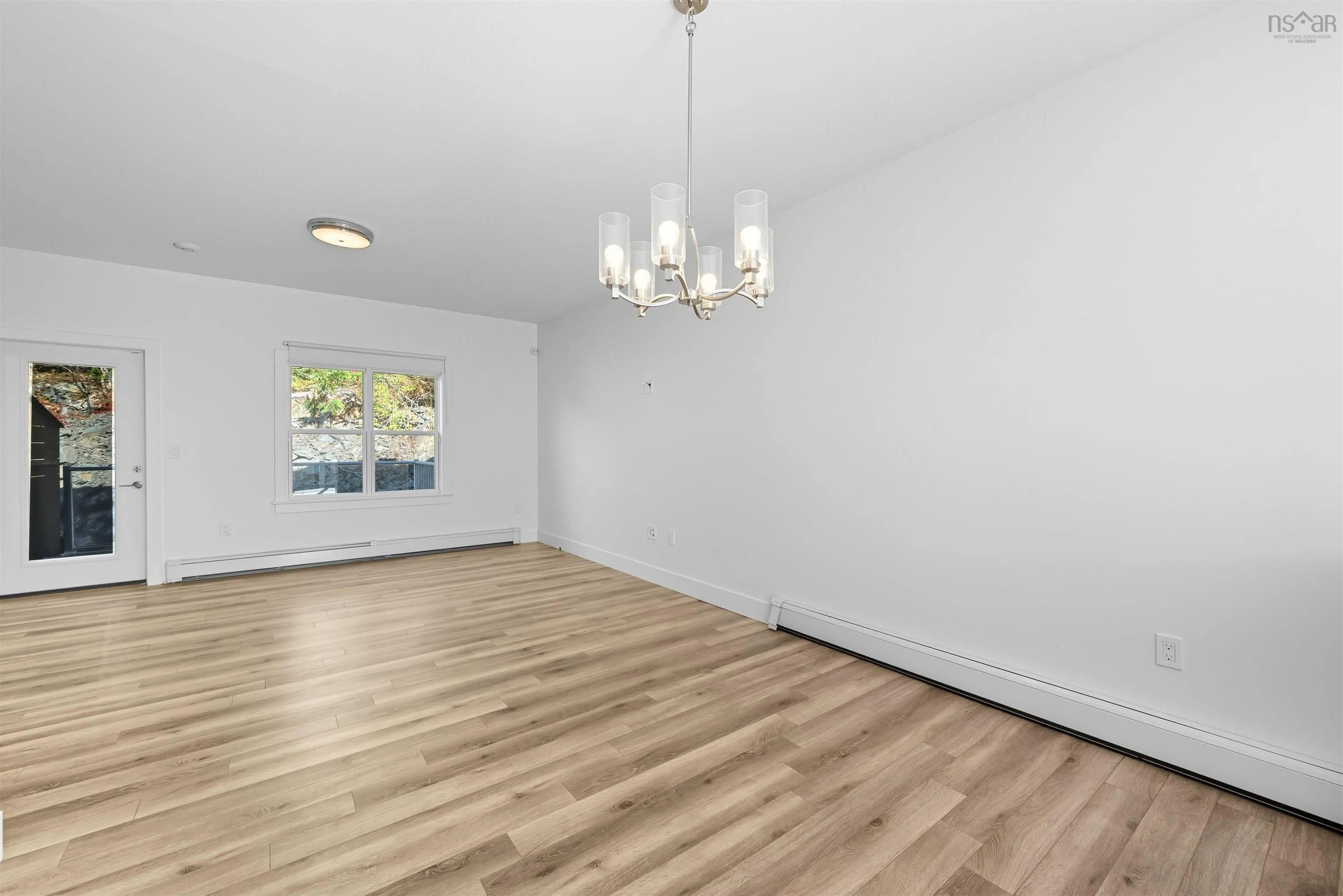 39 Nadia Drive, Dartmouth, NS B3A 0B3, 3 Bedrooms Bedrooms, ,4 BathroomsBathrooms,Residential,For Sale,Nadia,202524227