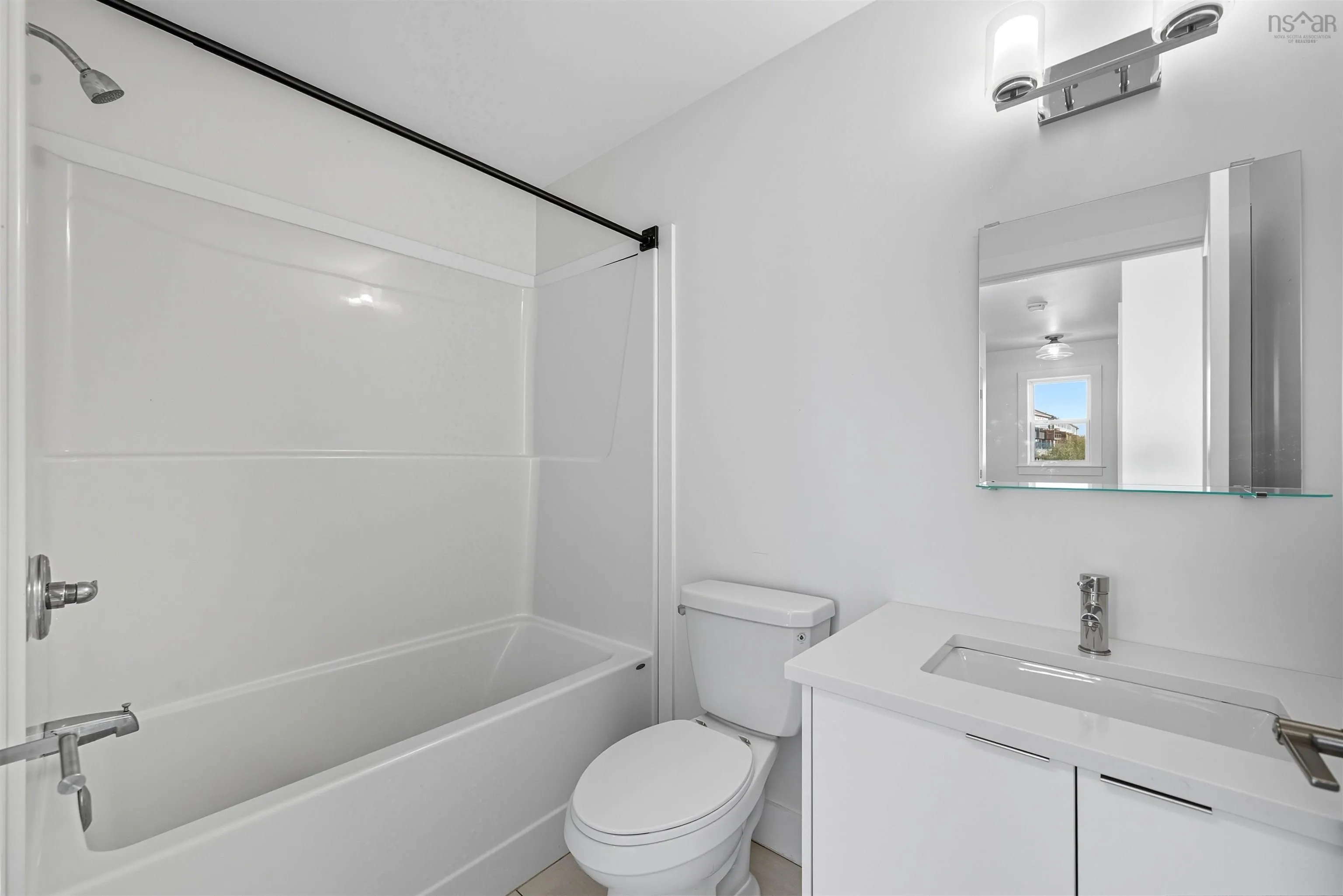 39 Nadia Drive, Dartmouth, NS B3A 0B3, 3 Bedrooms Bedrooms, ,4 BathroomsBathrooms,Residential,For Sale,Nadia,202524227