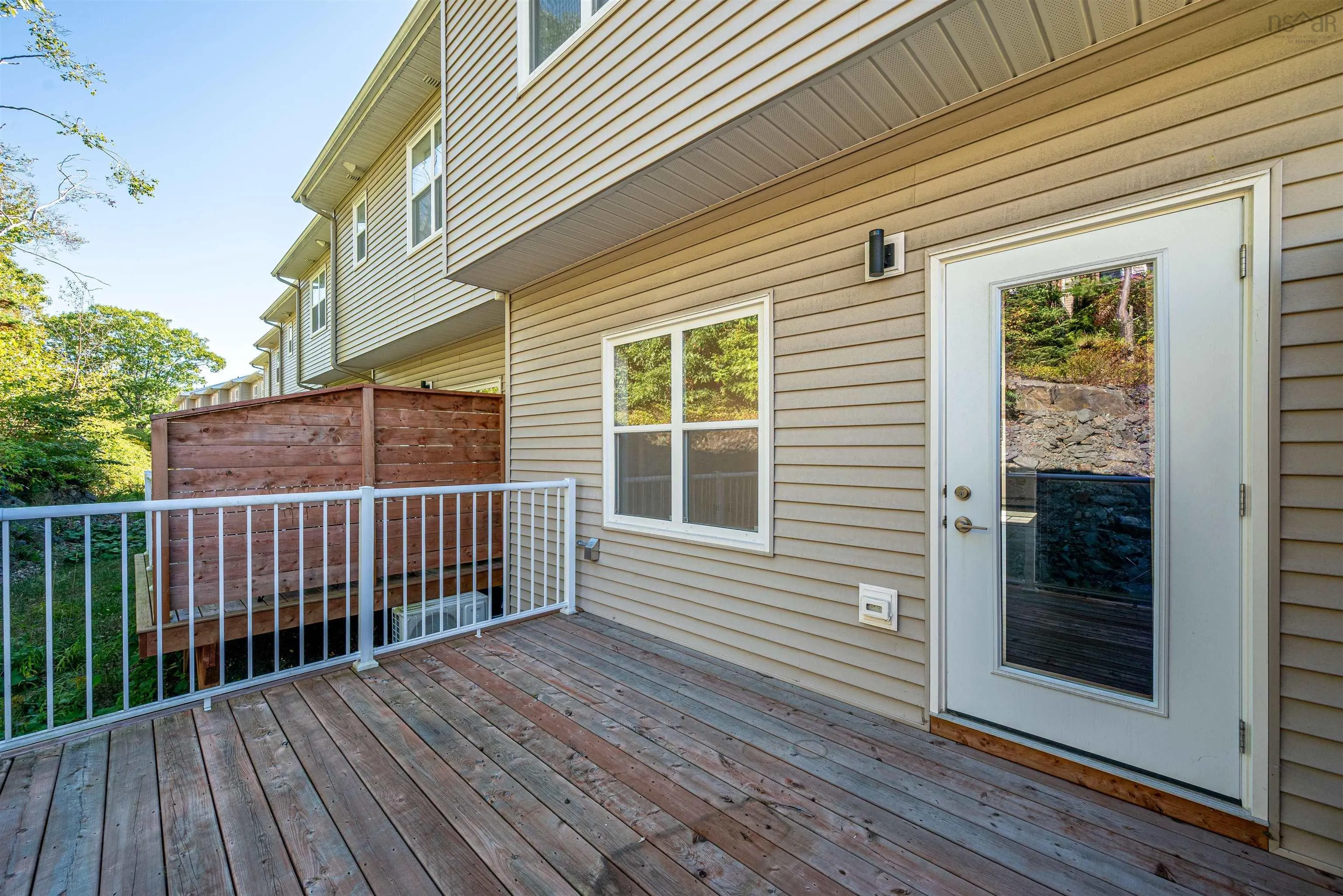 39 Nadia Drive, Dartmouth, NS B3A 0B3, 3 Bedrooms Bedrooms, ,4 BathroomsBathrooms,Residential,For Sale,Nadia,202524227