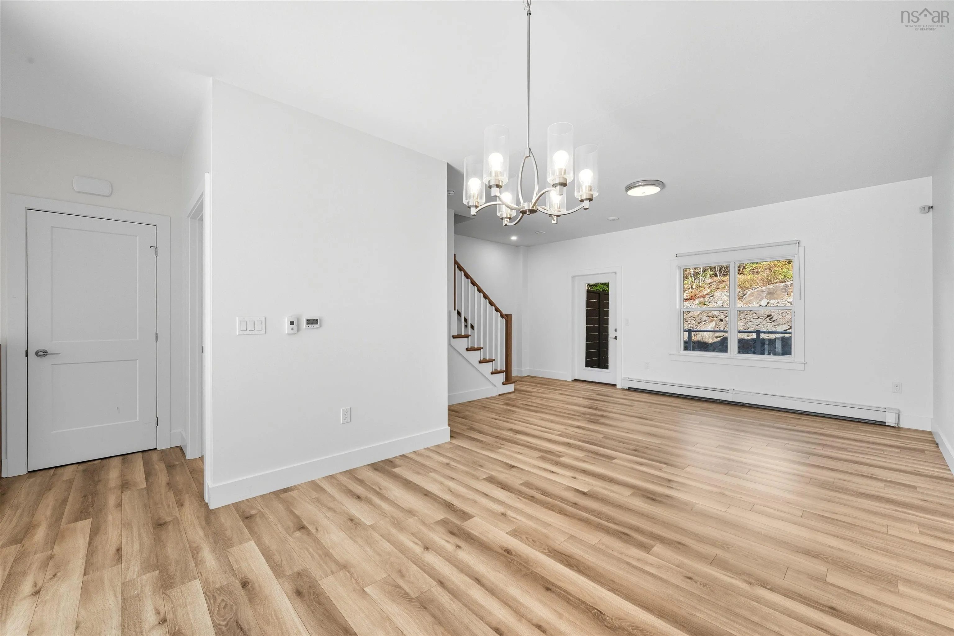 39 Nadia Drive, Dartmouth, NS B3A 0B3, 3 Bedrooms Bedrooms, ,4 BathroomsBathrooms,Residential,For Sale,Nadia,202524227