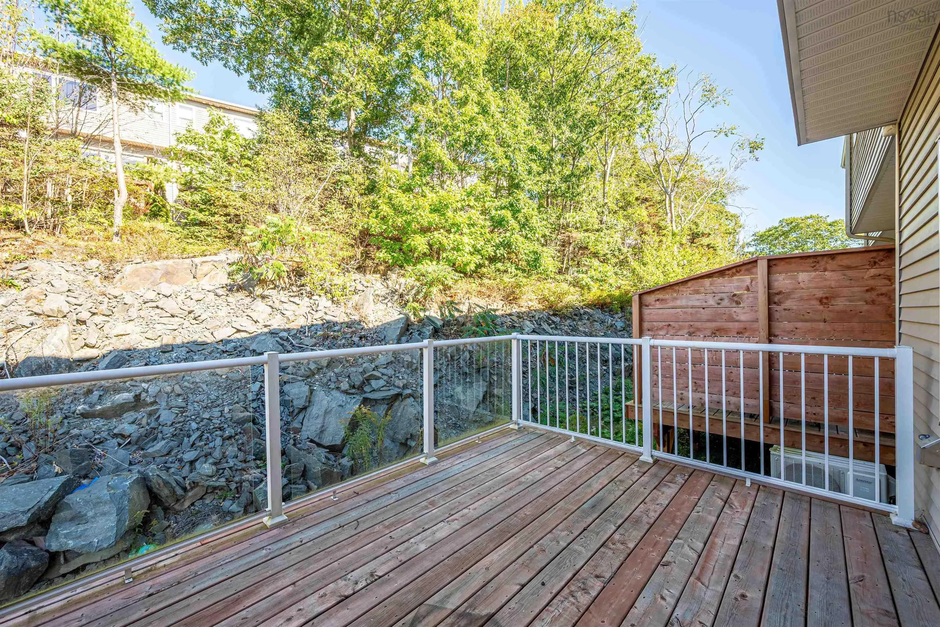 39 Nadia Drive, Dartmouth, NS B3A 0B3, 3 Bedrooms Bedrooms, ,4 BathroomsBathrooms,Residential,For Sale,Nadia,202524227